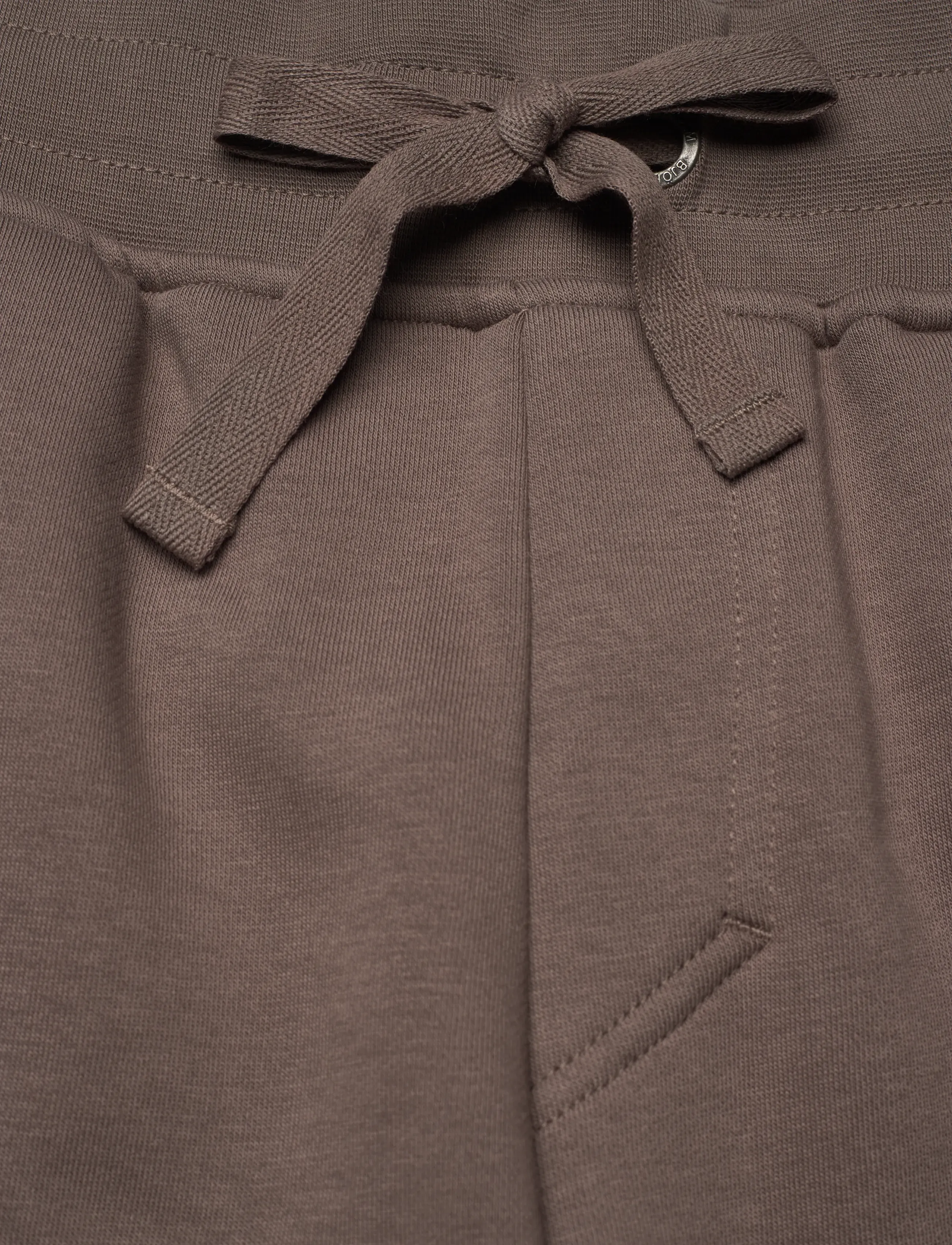 Björn Borg - CENTRE TAPERED SWEATPANTS - püksid - falcon - 2