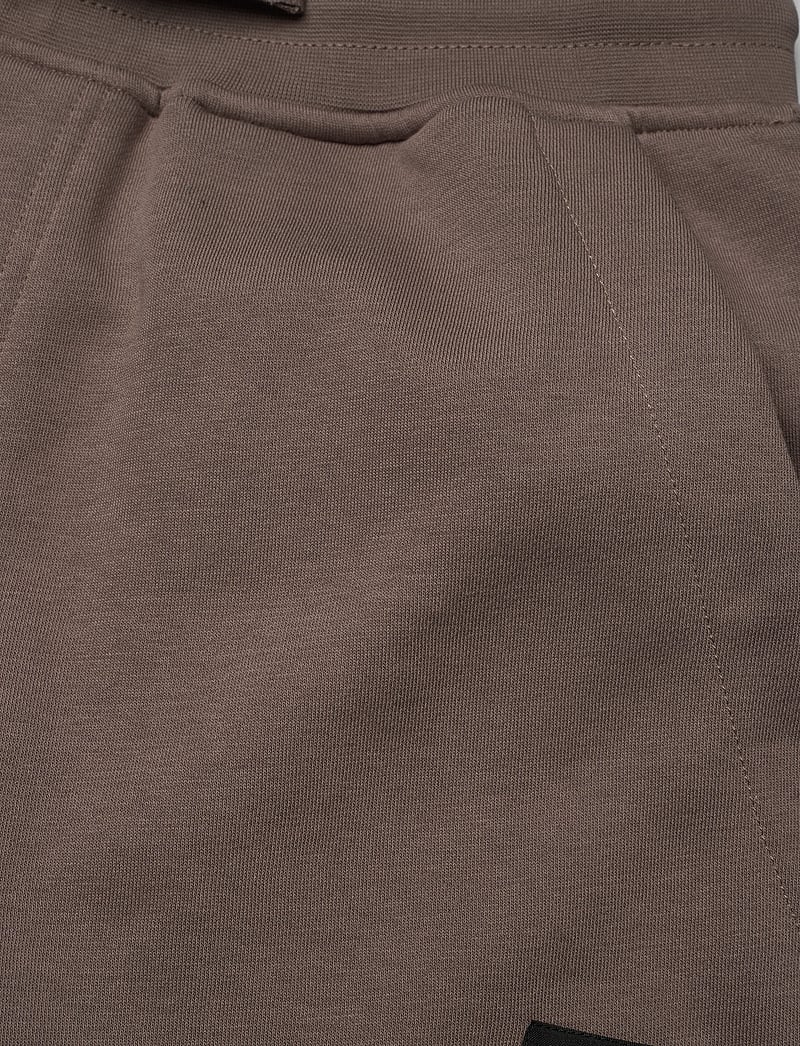 Björn Borg - CENTRE TAPERED SWEATPANTS - pants - falcon - 3