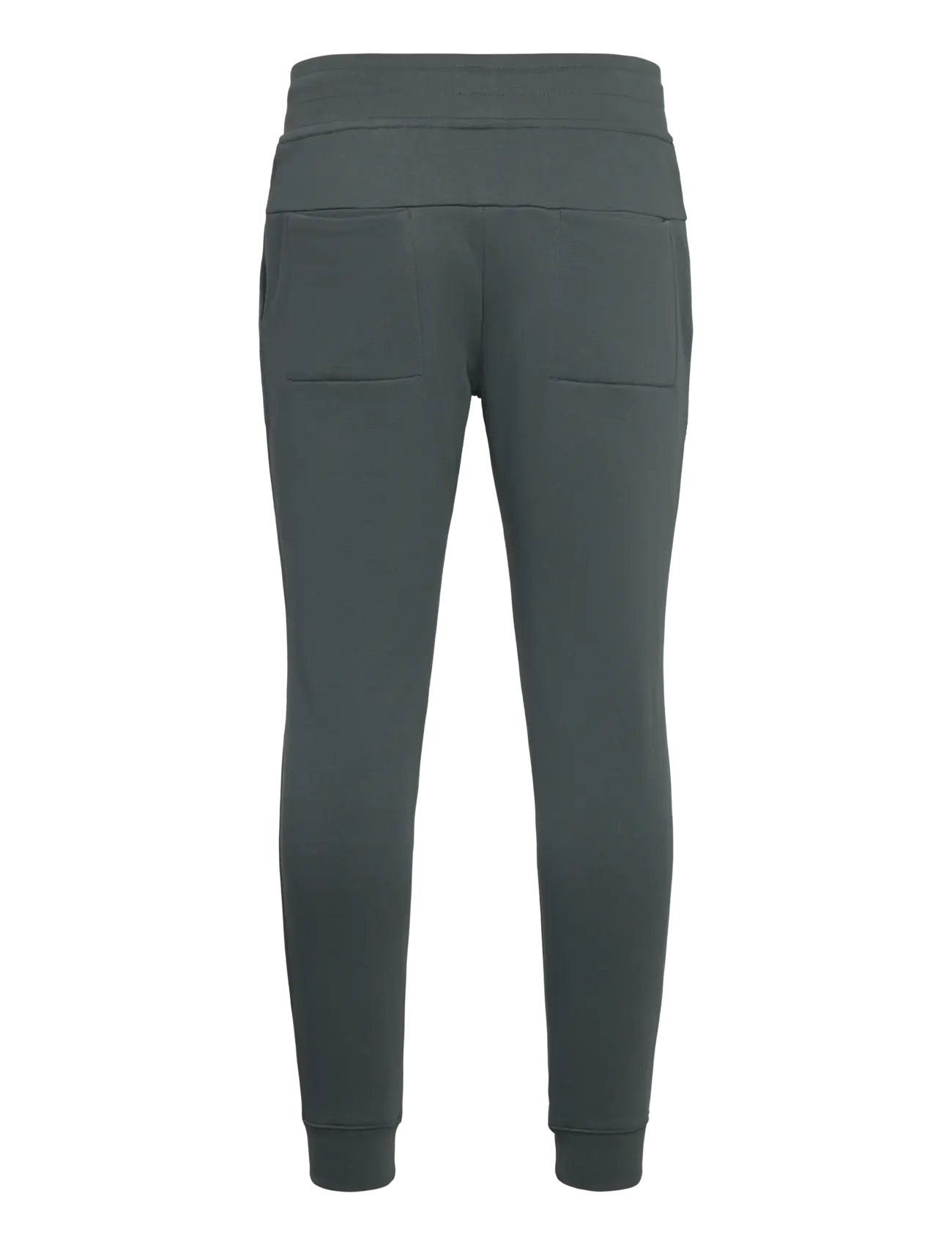 Björn Borg - CENTRE TAPERED SWEATPANTS - spordipüksid - urban chic - 1