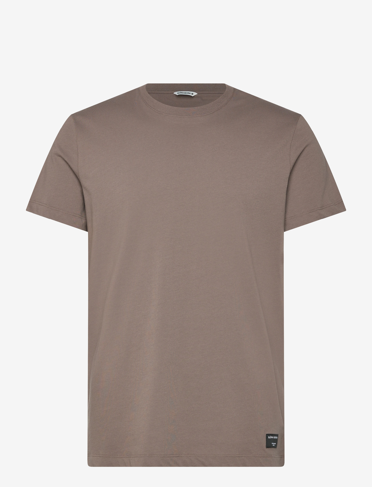 Björn Borg - CENTRE T-SHIRT - t-shirts - falcon - 0
