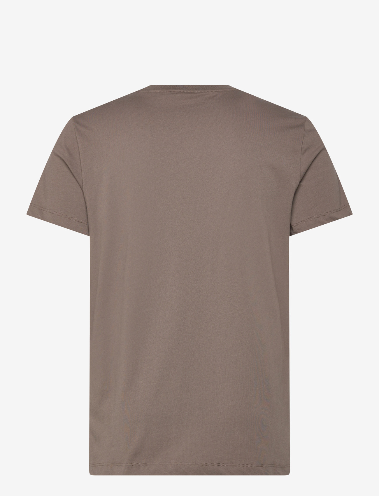 Björn Borg - CENTRE T-SHIRT - t-shirts - falcon - 1