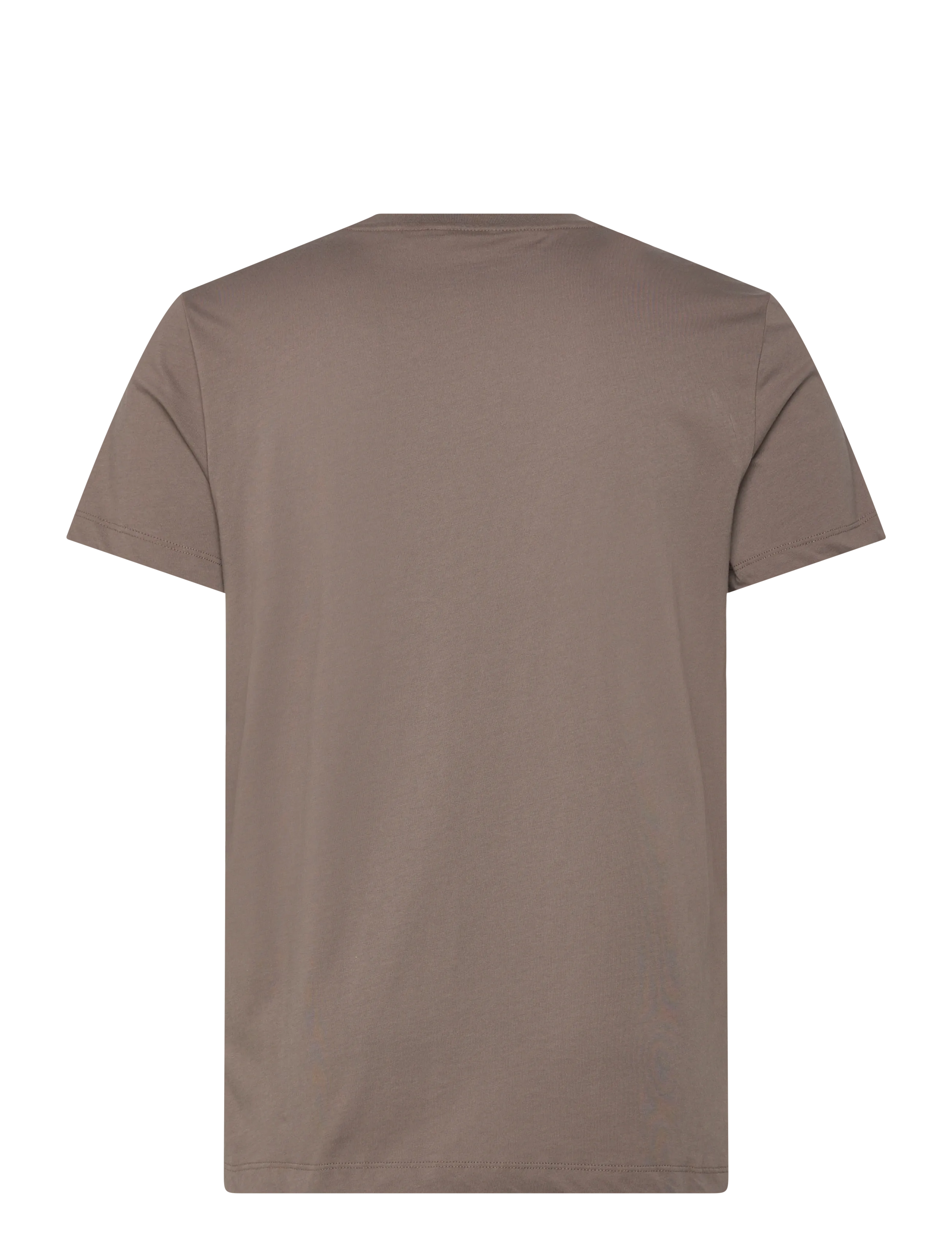 Björn Borg - CENTRE T-SHIRT - t-shirts - falcon - 1