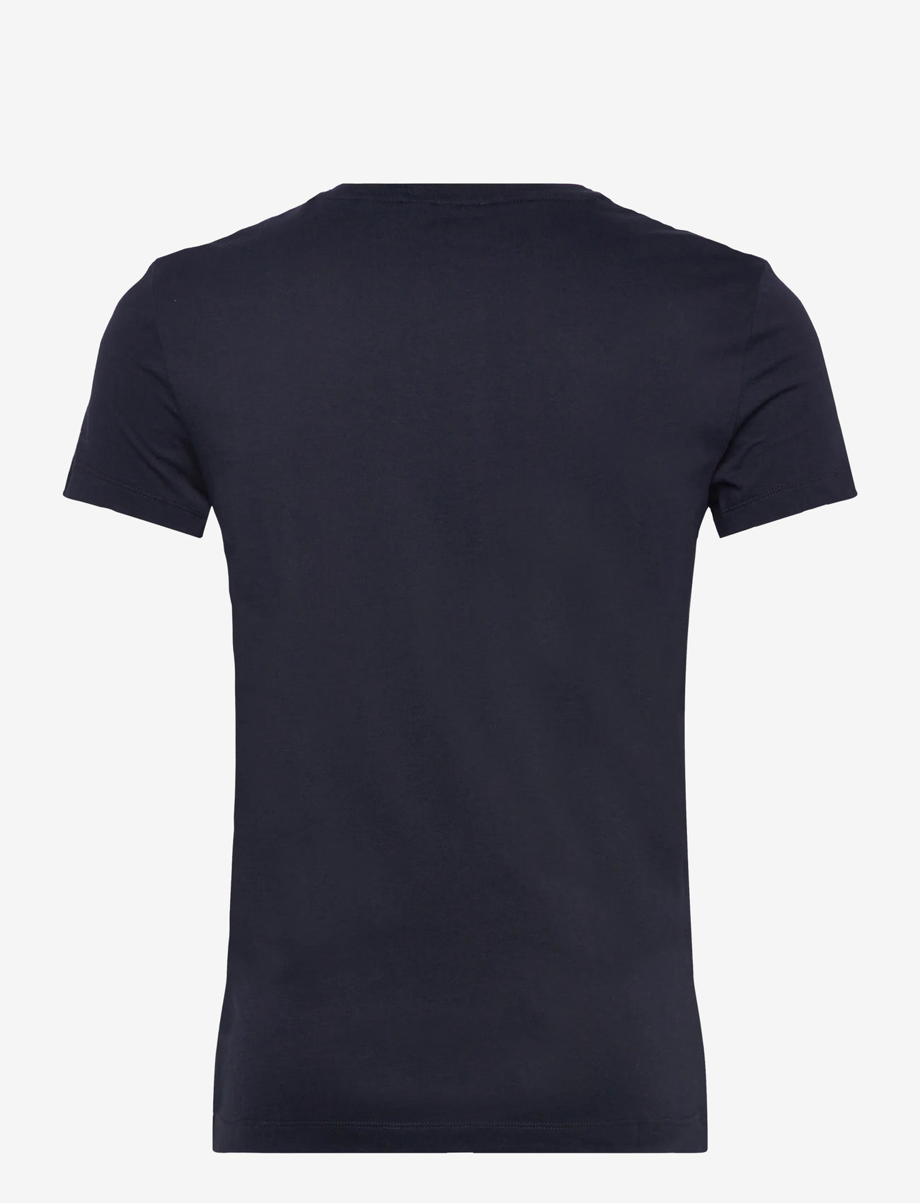 Björn Borg - CENTRE T-SHIRT - t-shirts - night sky - 1