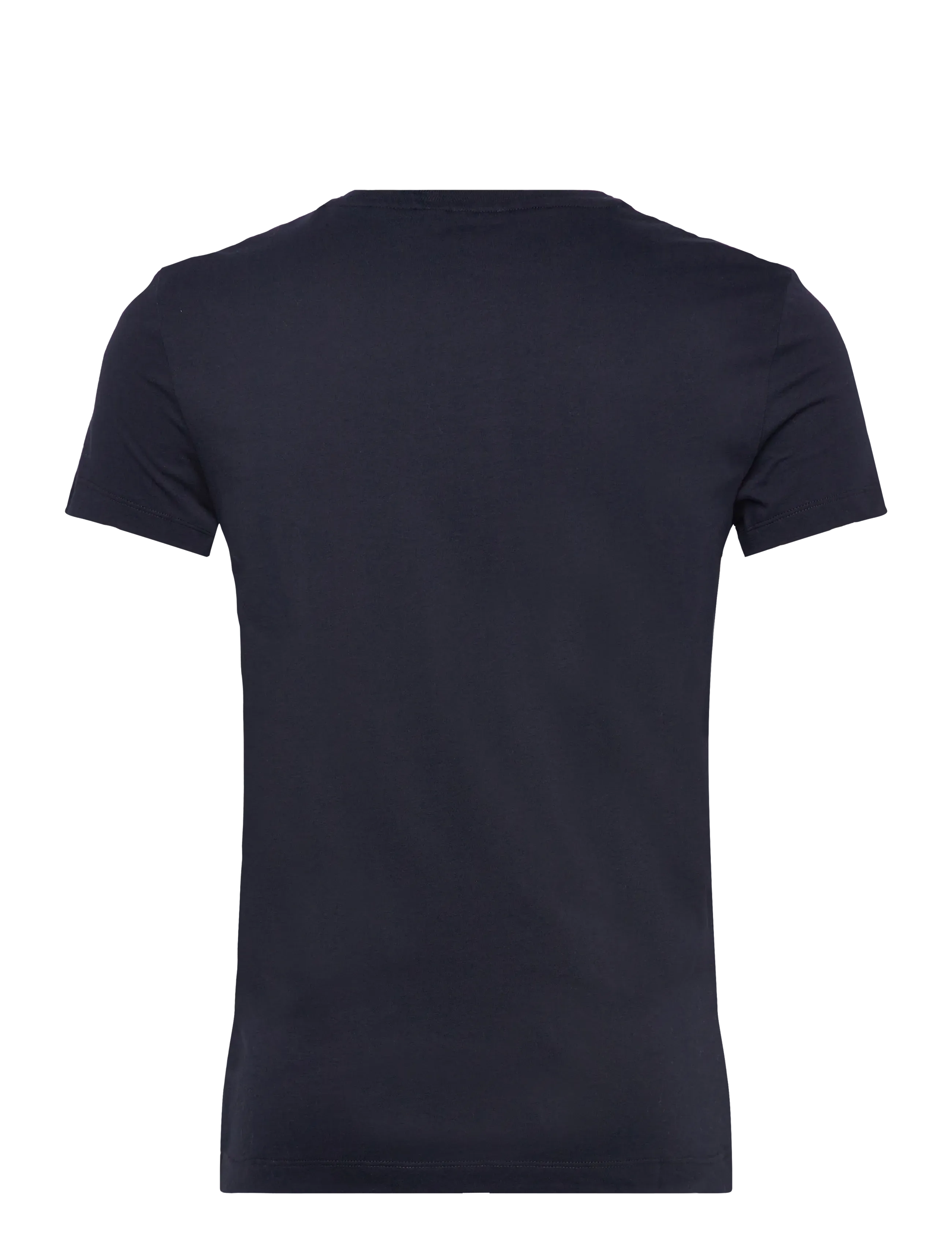 Björn Borg - CENTRE T-SHIRT - laveste priser - night sky - 1