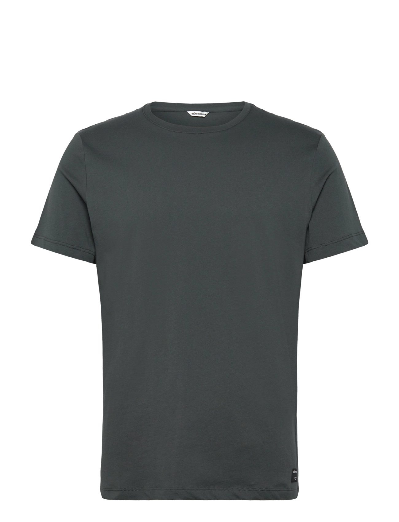Björn Borg - CENTRE T-SHIRT - t-shirts - urban chic - 0
