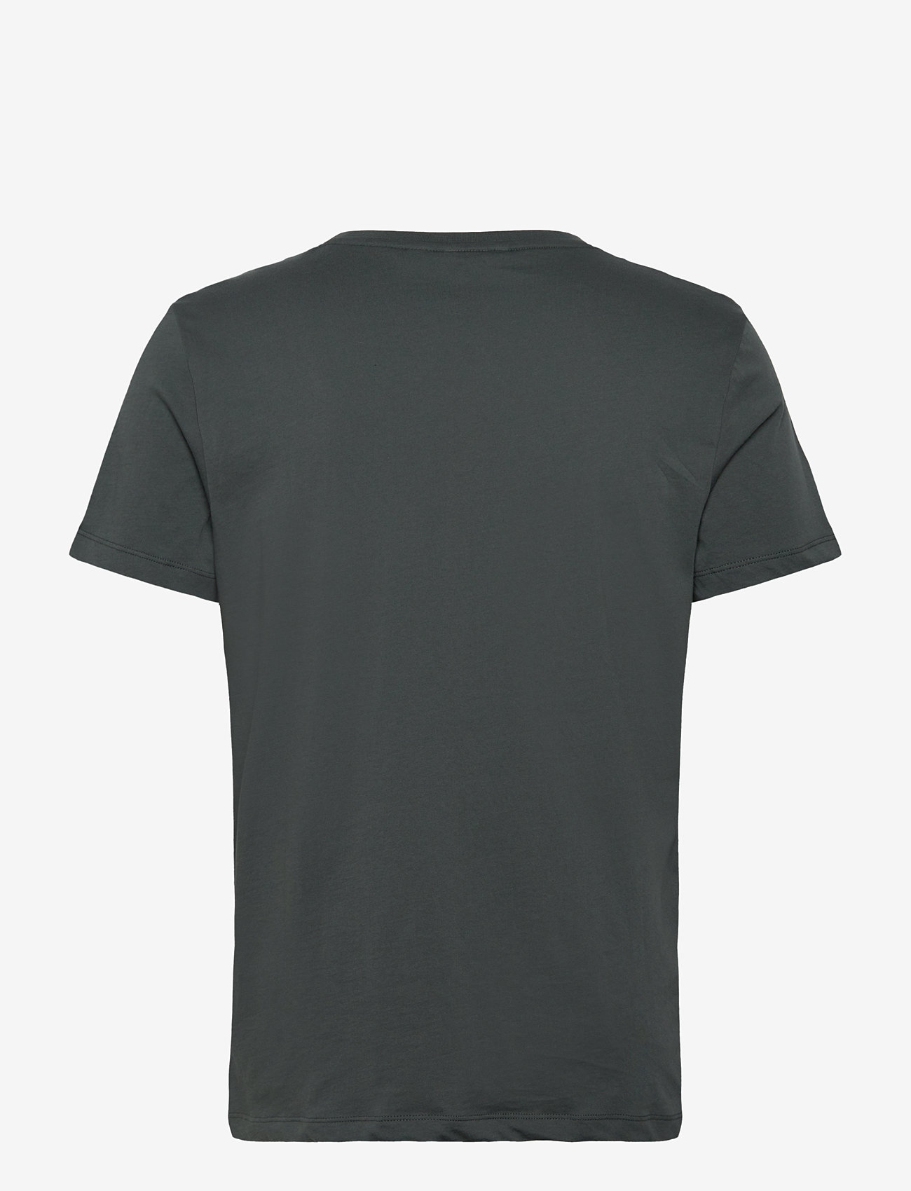 Björn Borg - CENTRE T-SHIRT - t-shirty - urban chic - 1
