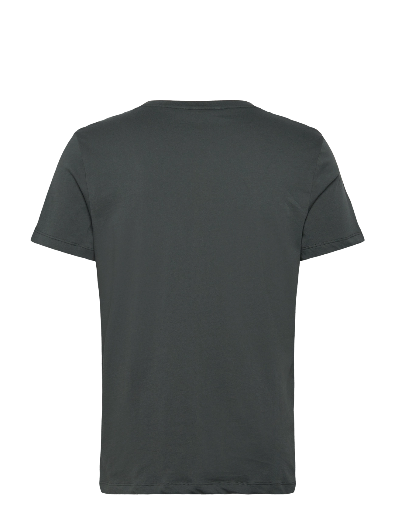 Björn Borg - CENTRE T-SHIRT - t-shirts - urban chic - 1