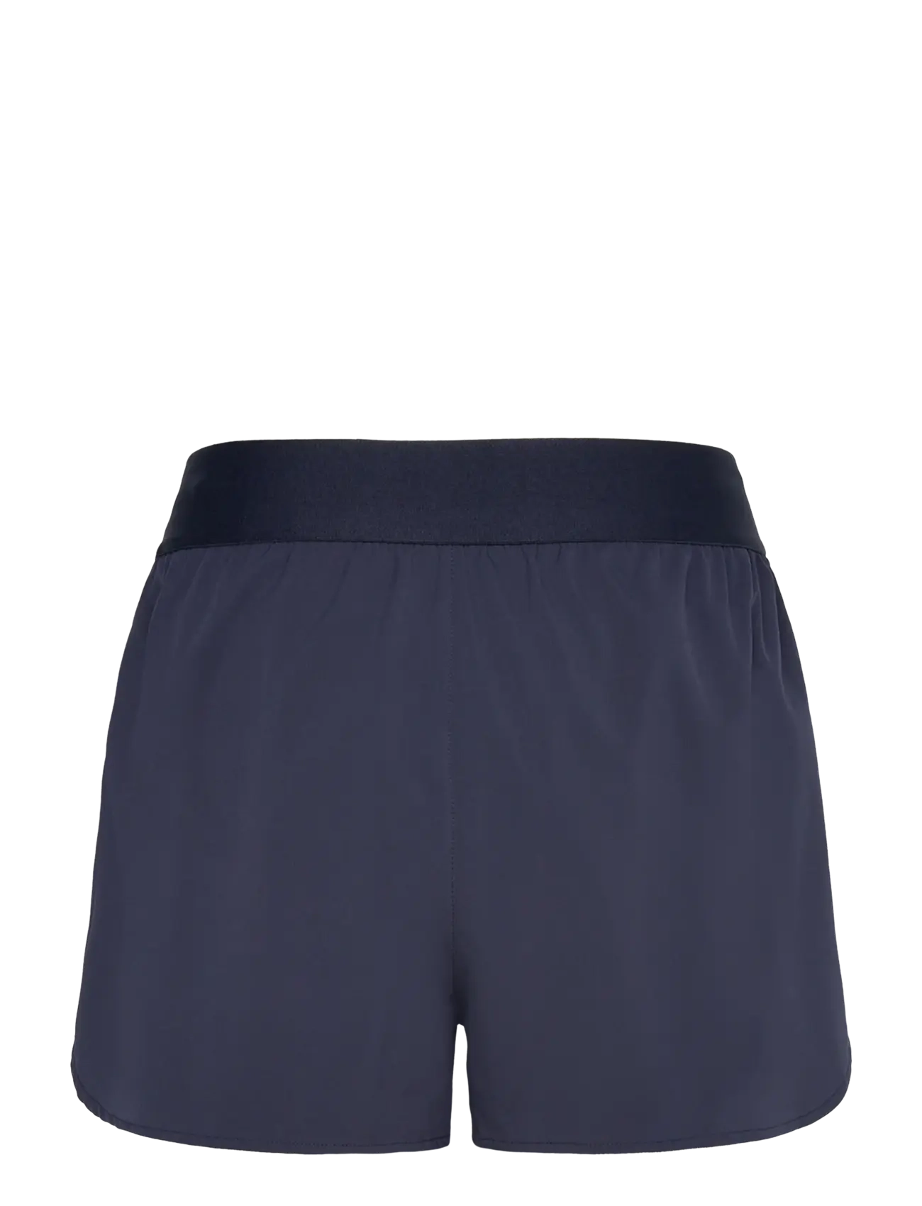 Björn Borg - ACE 2 IN 1 SHORTS - laveste priser - night sky - 1
