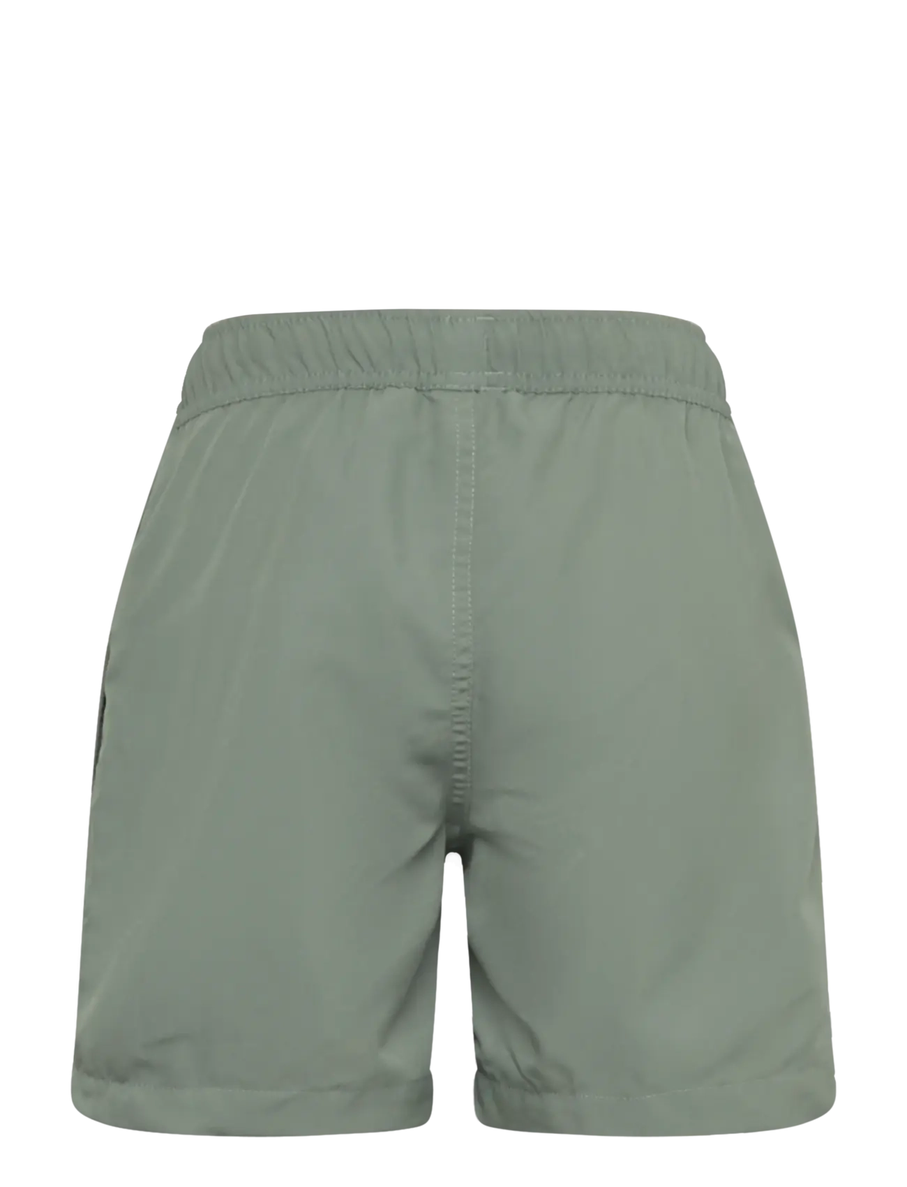 Björn Borg - BORG SWIM SHORTS - gode sommertilbud - agave green - 1