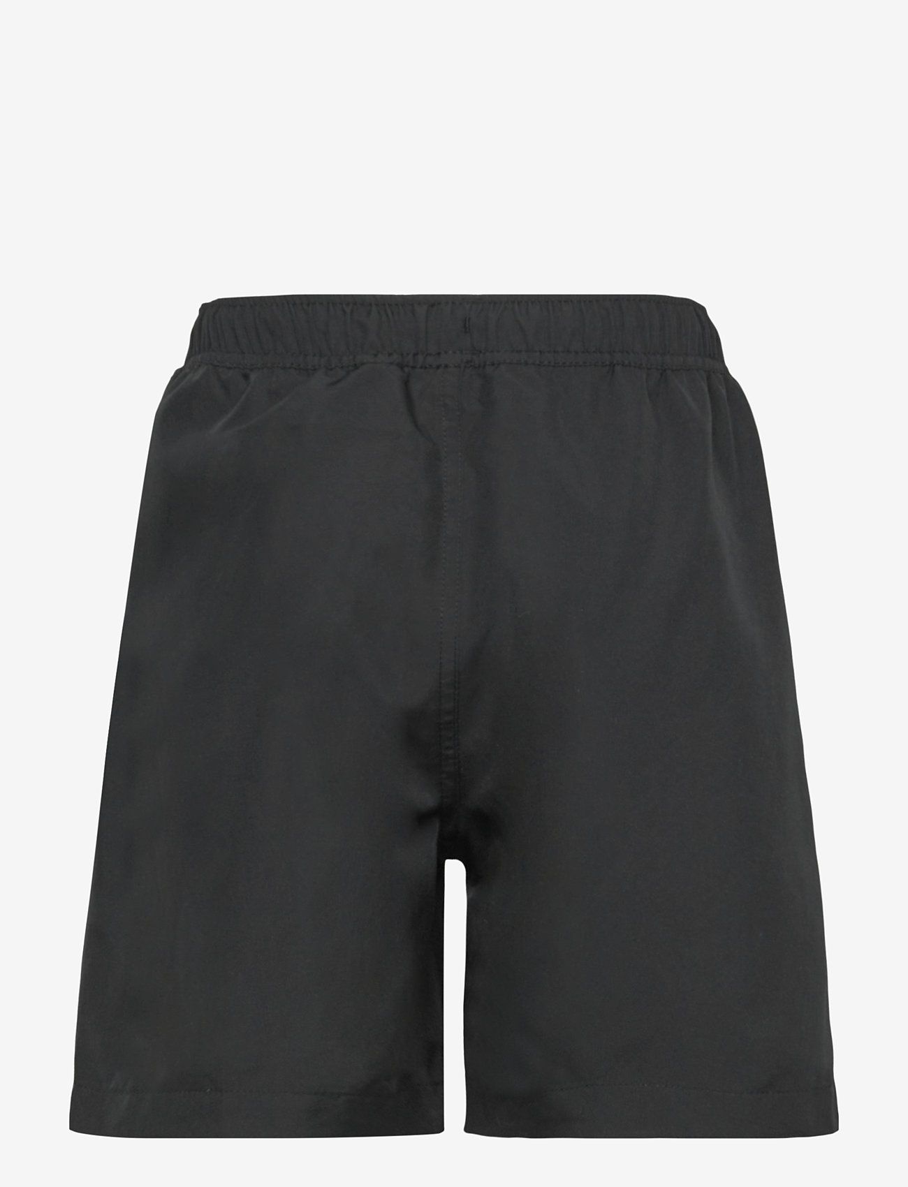 Björn Borg - BORG SWIM SHORTS - die niedrigsten preise - black beauty - 1