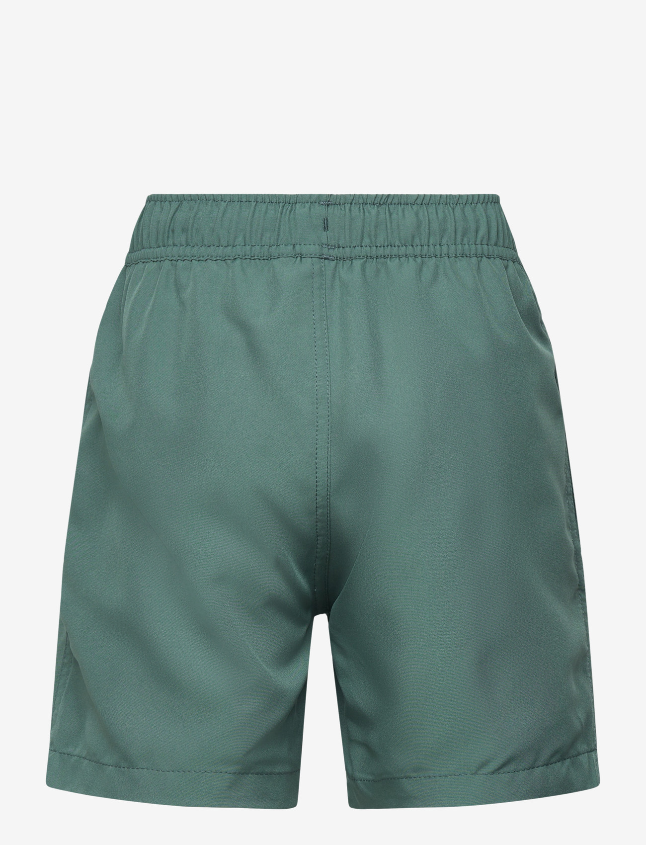 Björn Borg - BORG SWIM SHORTS - gode sommertilbud - blue spruce - 1