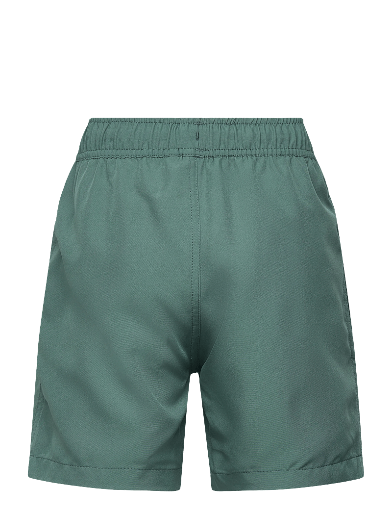 Björn Borg - BORG SWIM SHORTS - swim shorts - blue spruce - 1