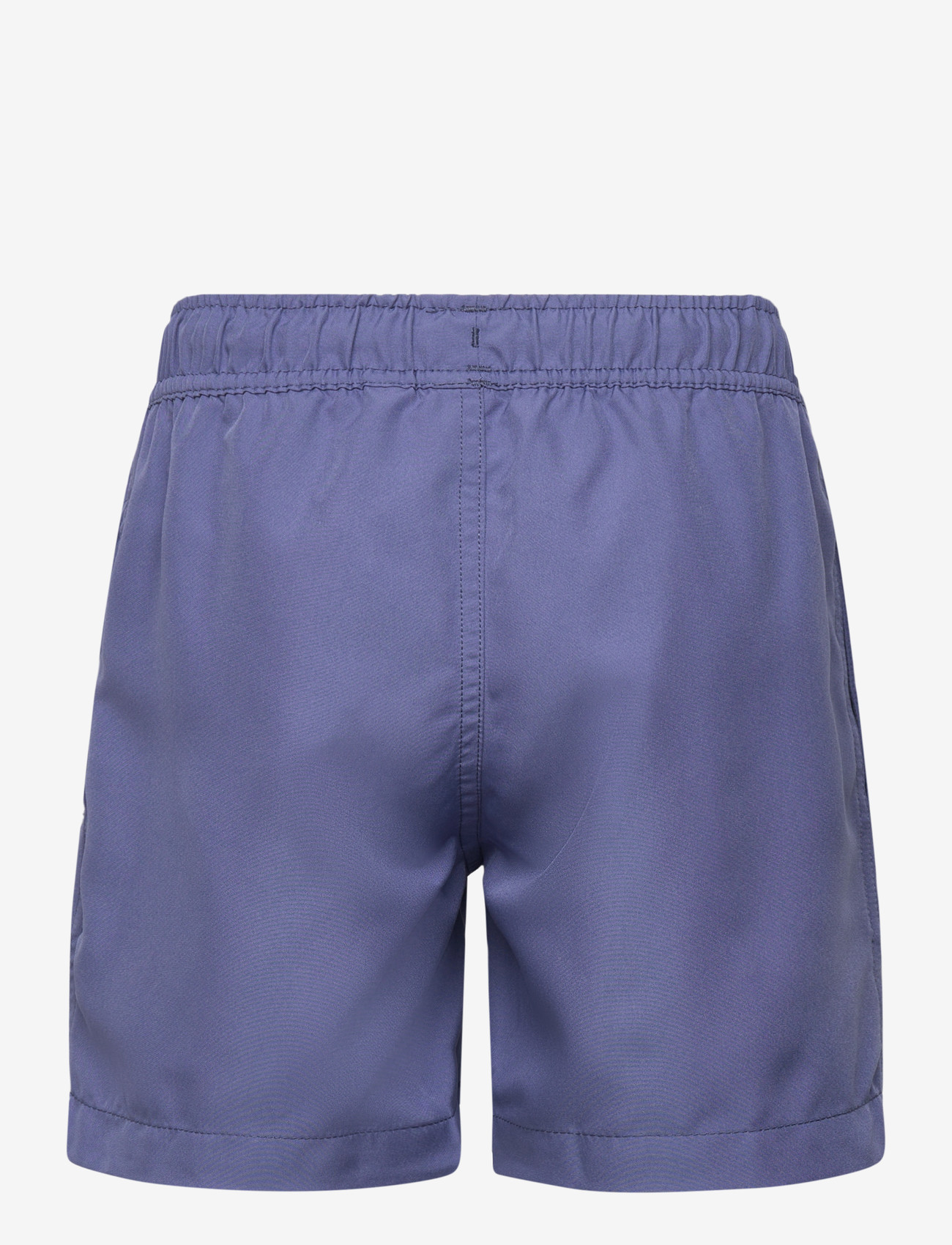 Björn Borg - BORG SWIM SHORTS - lühikesed ujumispüksid - coastal fjord - 1