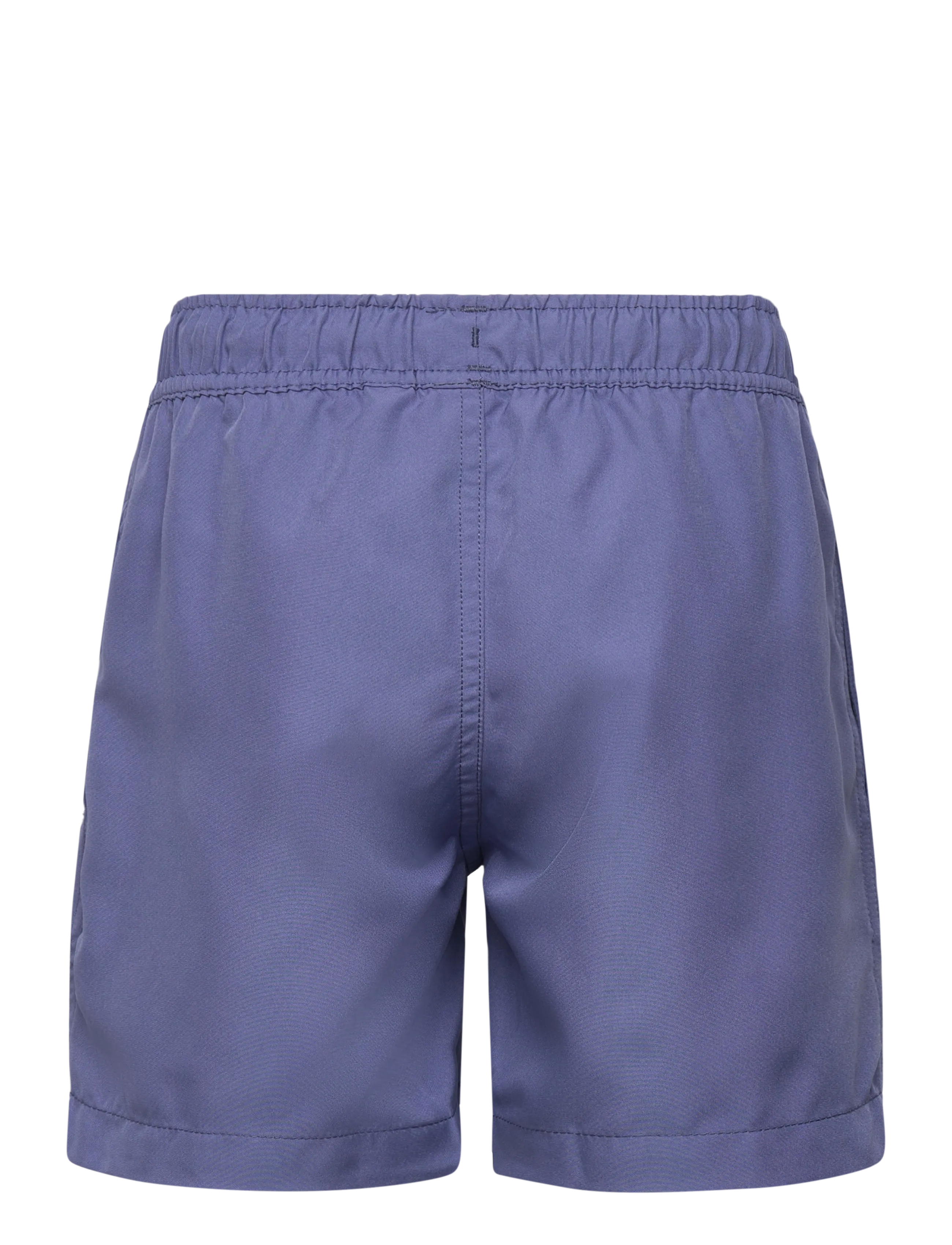 Björn Borg - BORG SWIM SHORTS - sommerschnäppchen - coastal fjord - 1