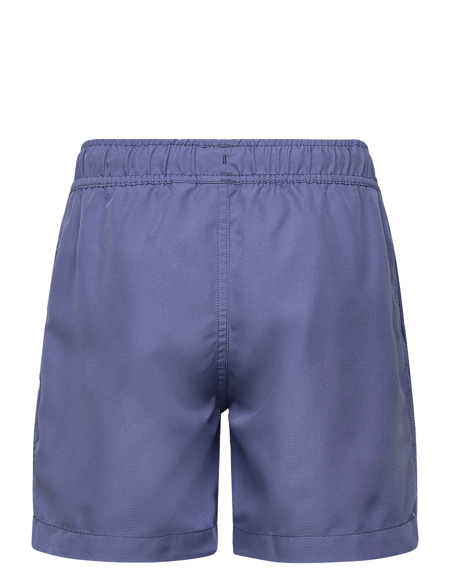 Björn Borg - BORG SWIM SHORTS - badebukser - coastal fjord - 1