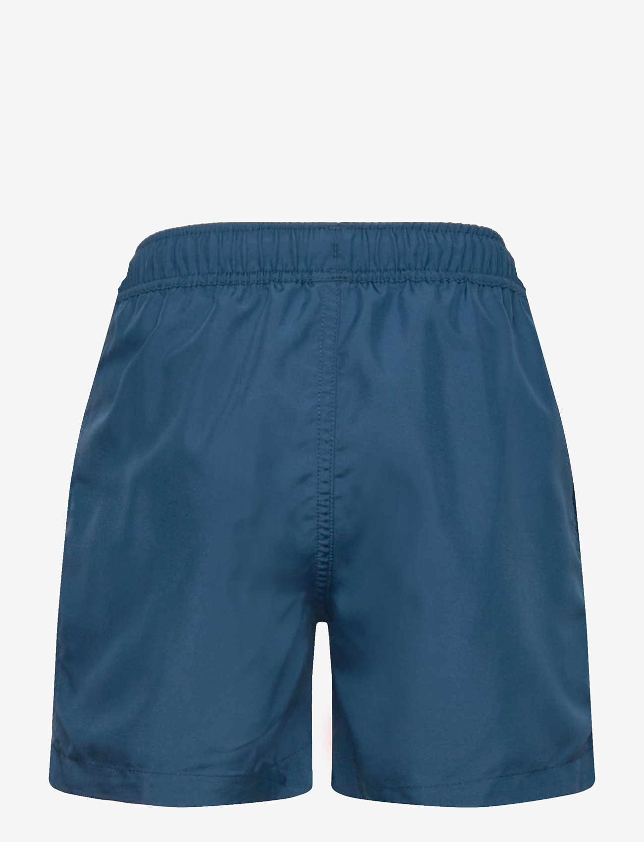 Björn Borg - BORG SWIM SHORTS - badebukser - gibraltar sea - 1
