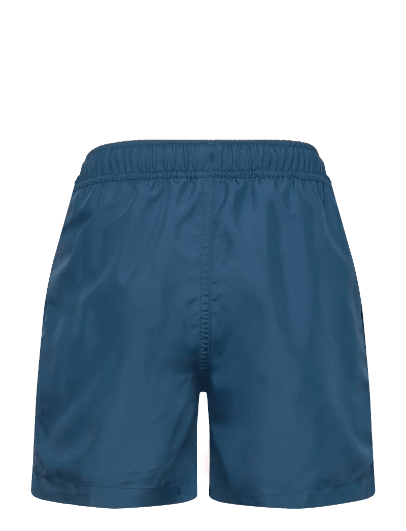 Björn Borg - BORG SWIM SHORTS - badebukser - gibraltar sea - 1
