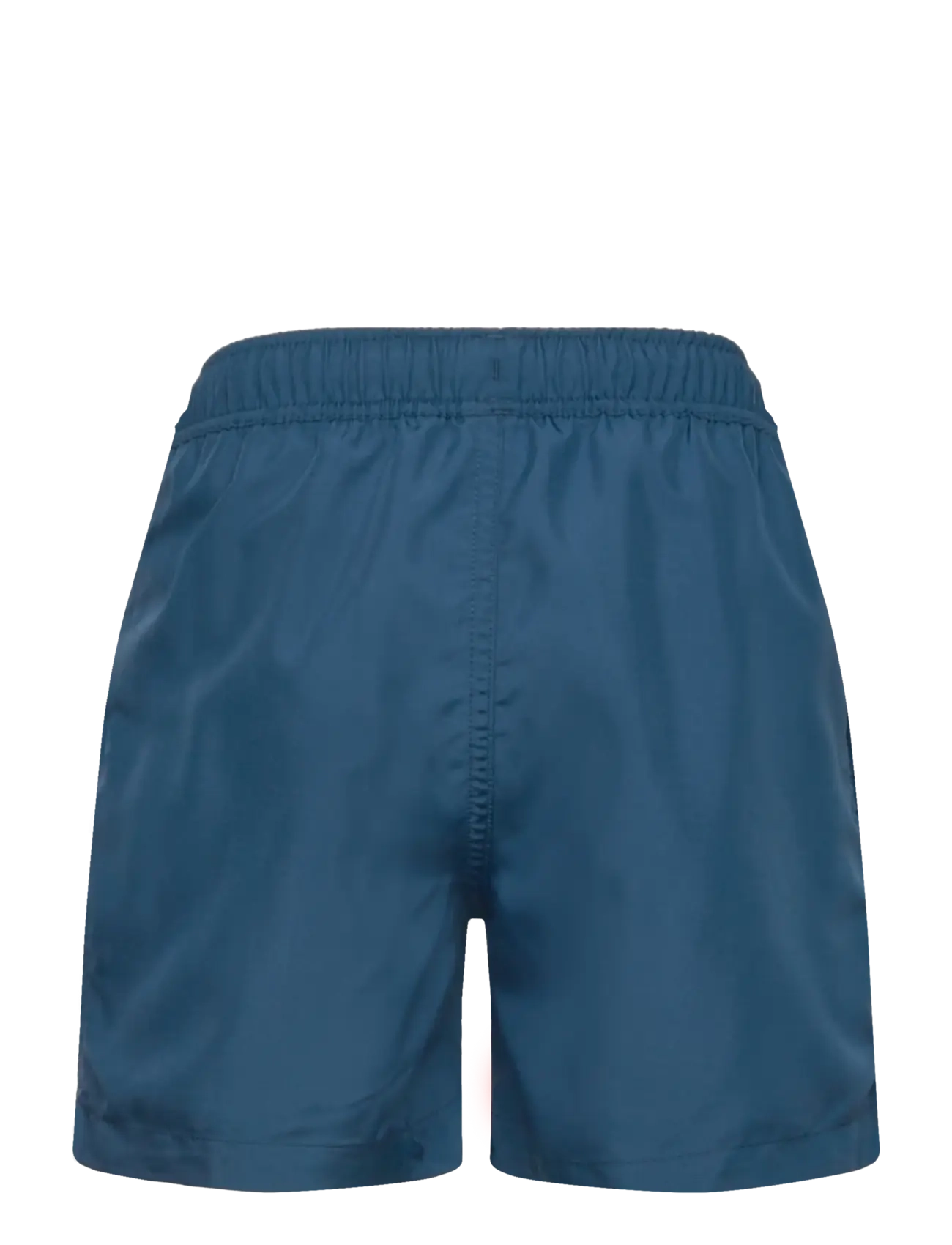 Björn Borg - BORG SWIM SHORTS - uimahousut - gibraltar sea - 1