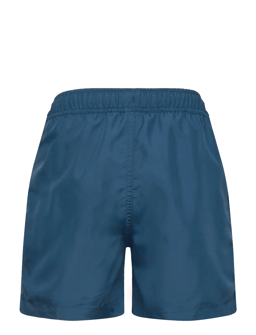 Björn Borg - BORG SWIM SHORTS - uimahousut - gibraltar sea - 1