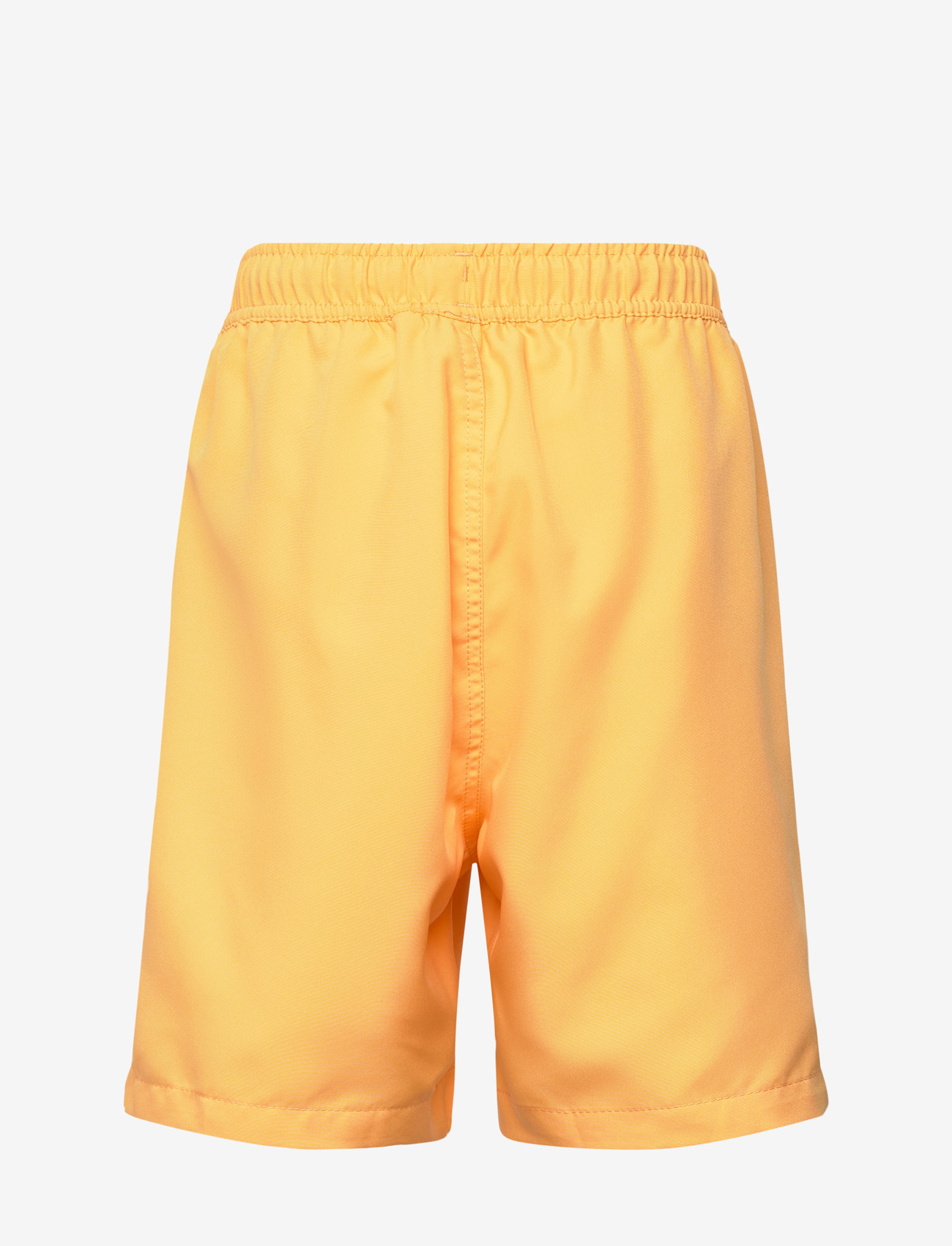 Björn Borg - BORG SWIM SHORTS - badebukser - marigold - 1
