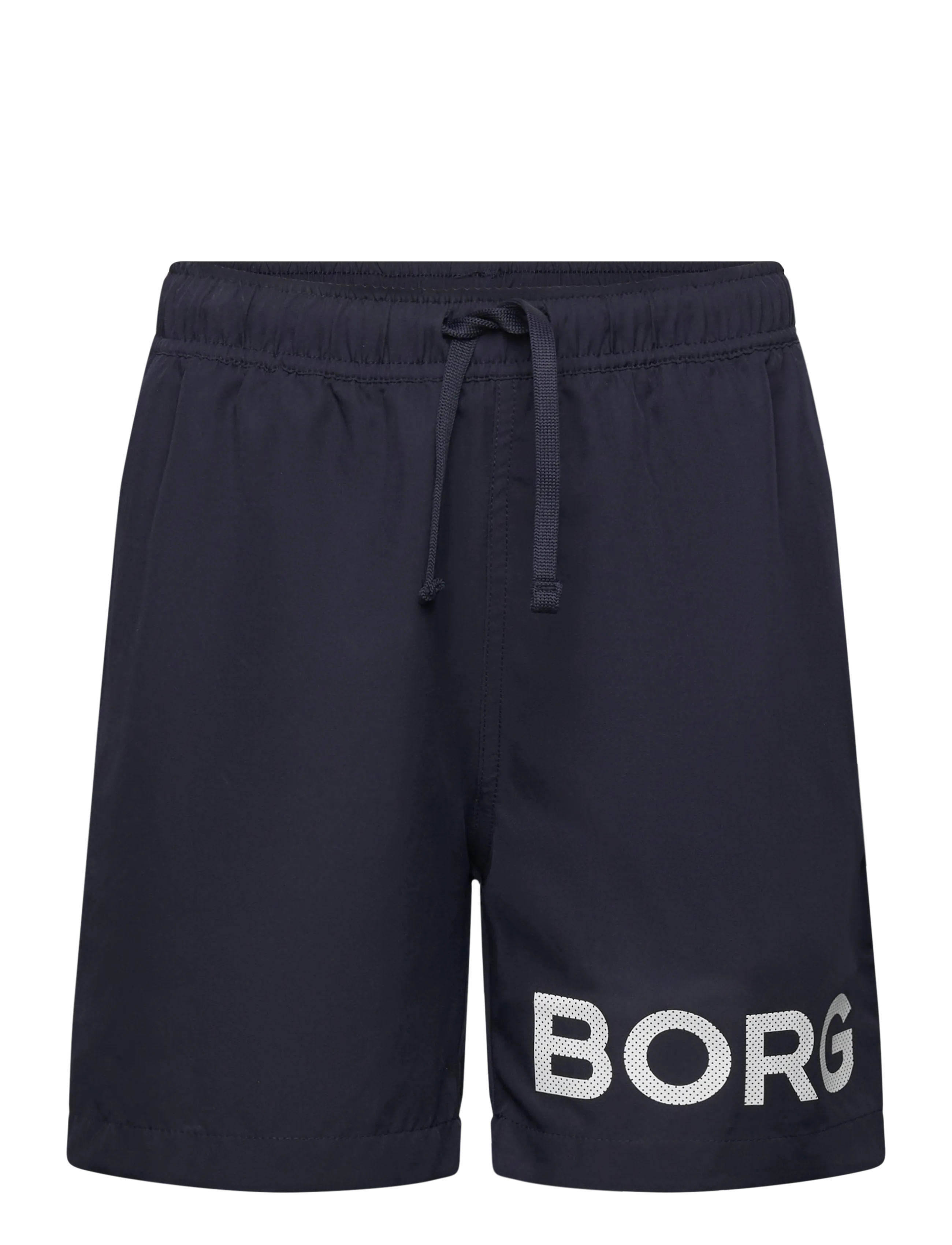 Björn Borg BORG SWIM SHORTS - Björn Borg - NIGHT SKY / navy
