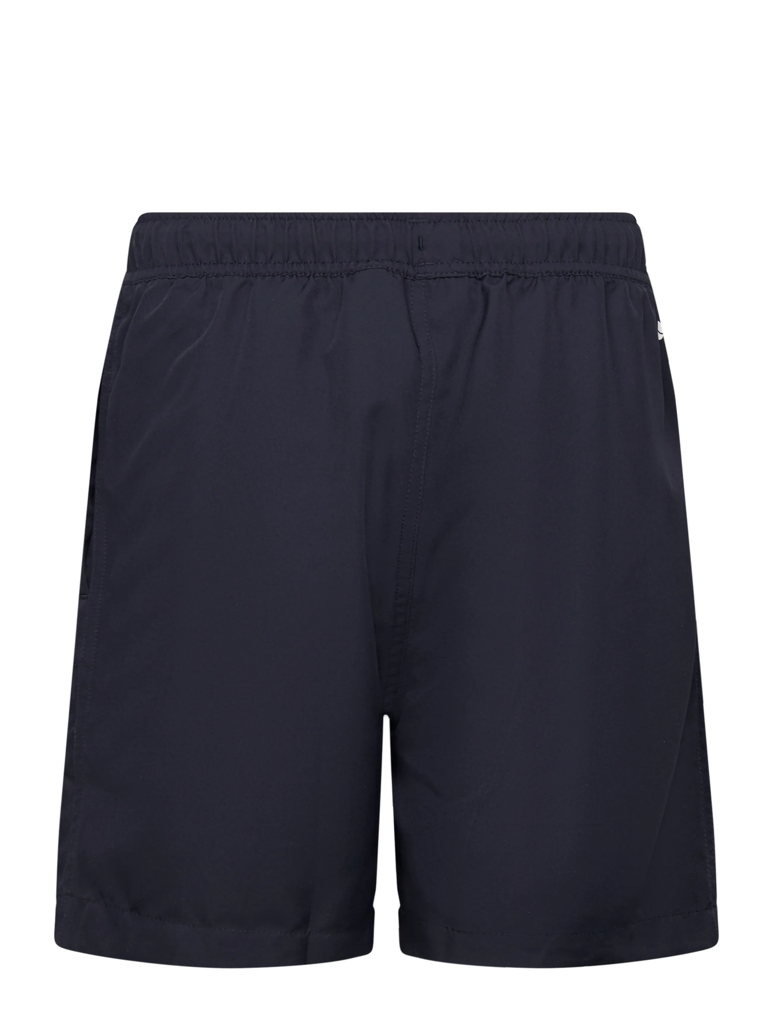 Björn Borg - BORG SWIM SHORTS - badehosen - night sky - 1