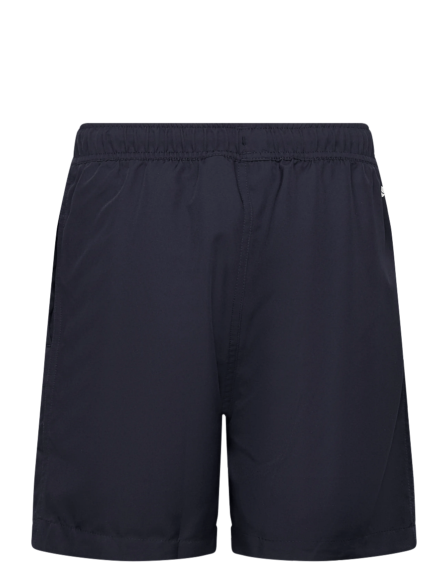 Björn Borg - BORG SWIM SHORTS - badehosen - night sky - 1