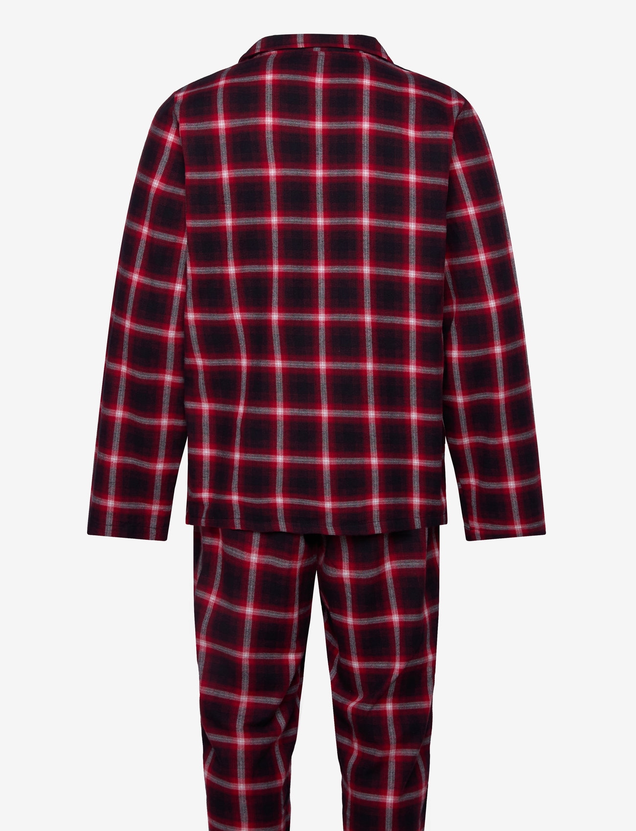 Björn Borg - CORE LOUNGEWEAR SET 2p - multipack 1 - 1