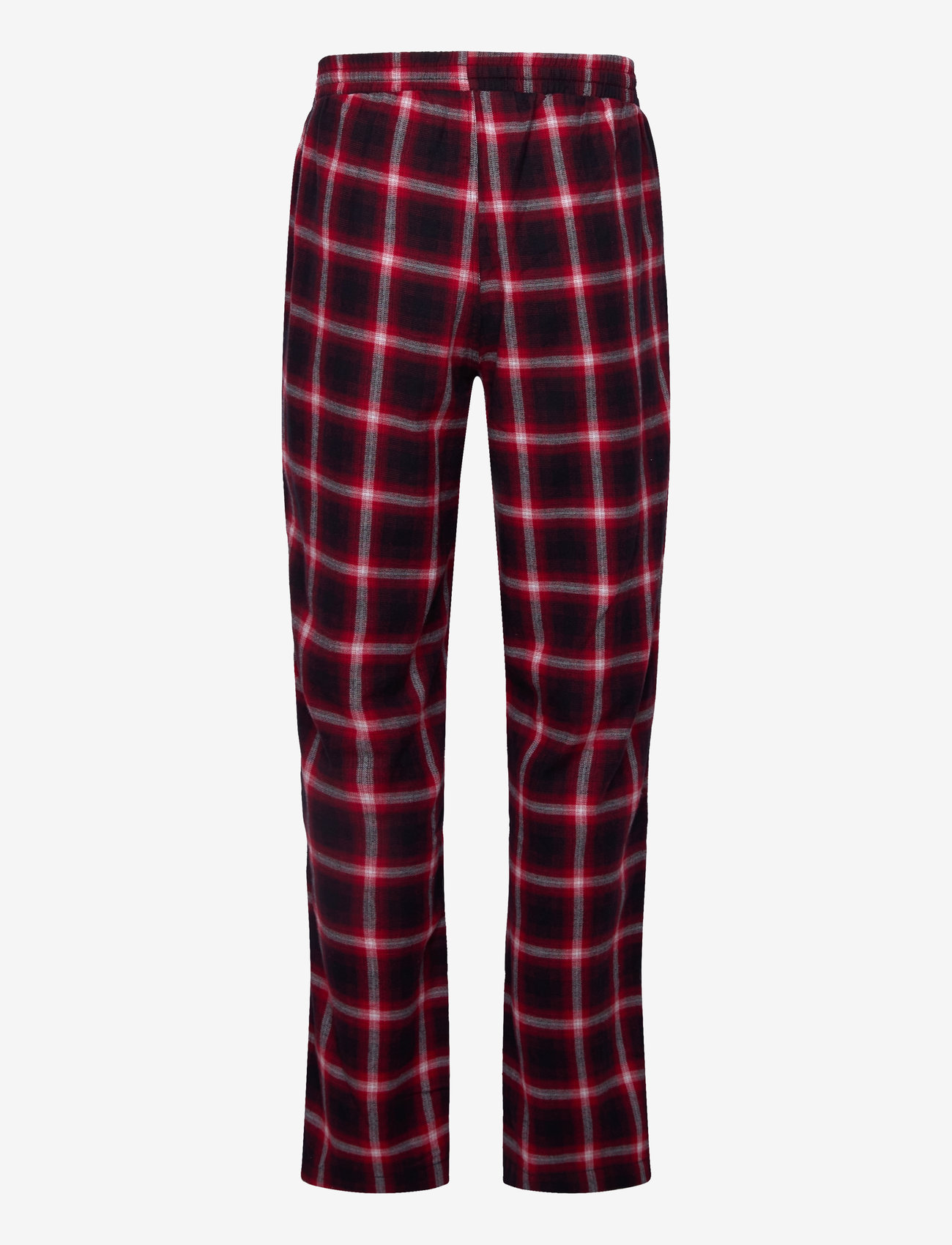 Björn Borg - CORE LOUNGEWEAR SET 2p - multipack 1 - 3