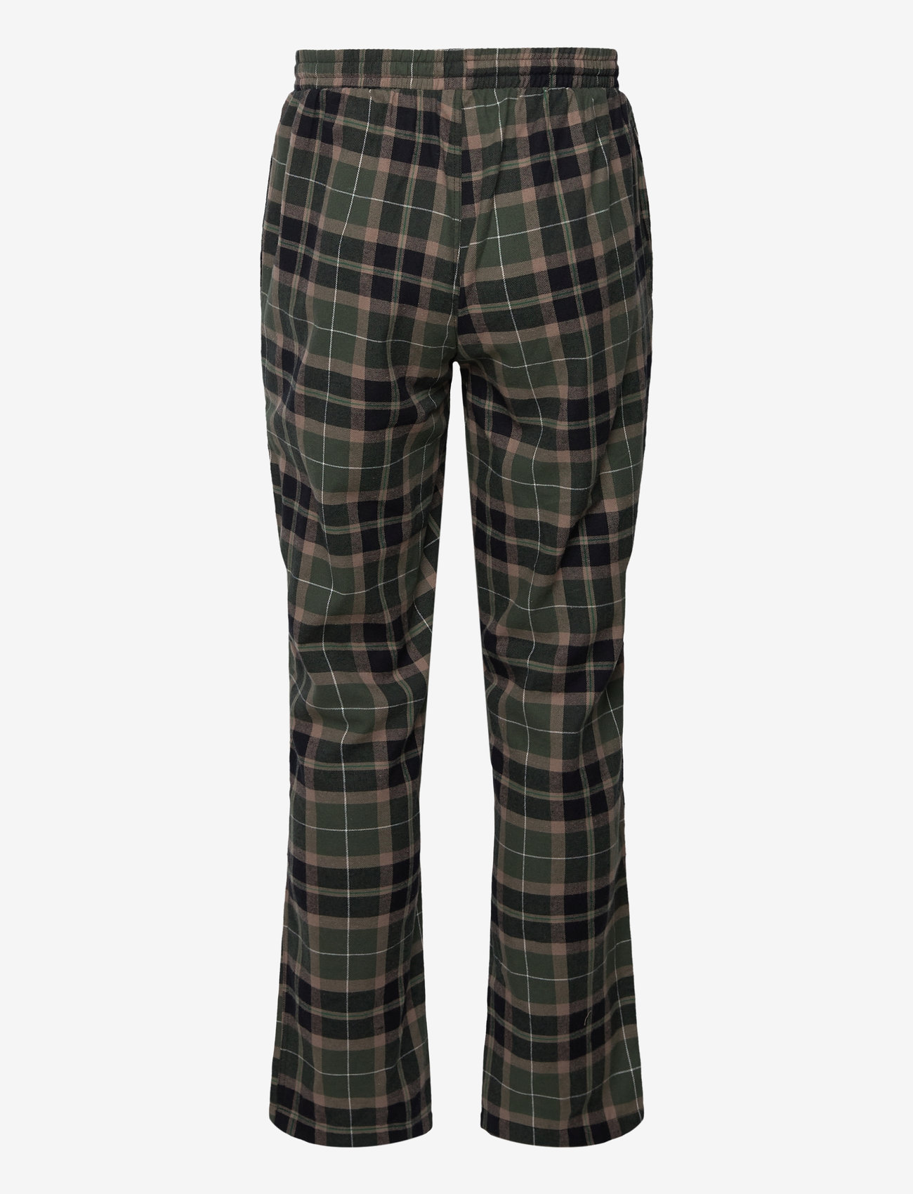 Björn Borg - CORE FLANNEL SET 2p - multipack 1 - 3