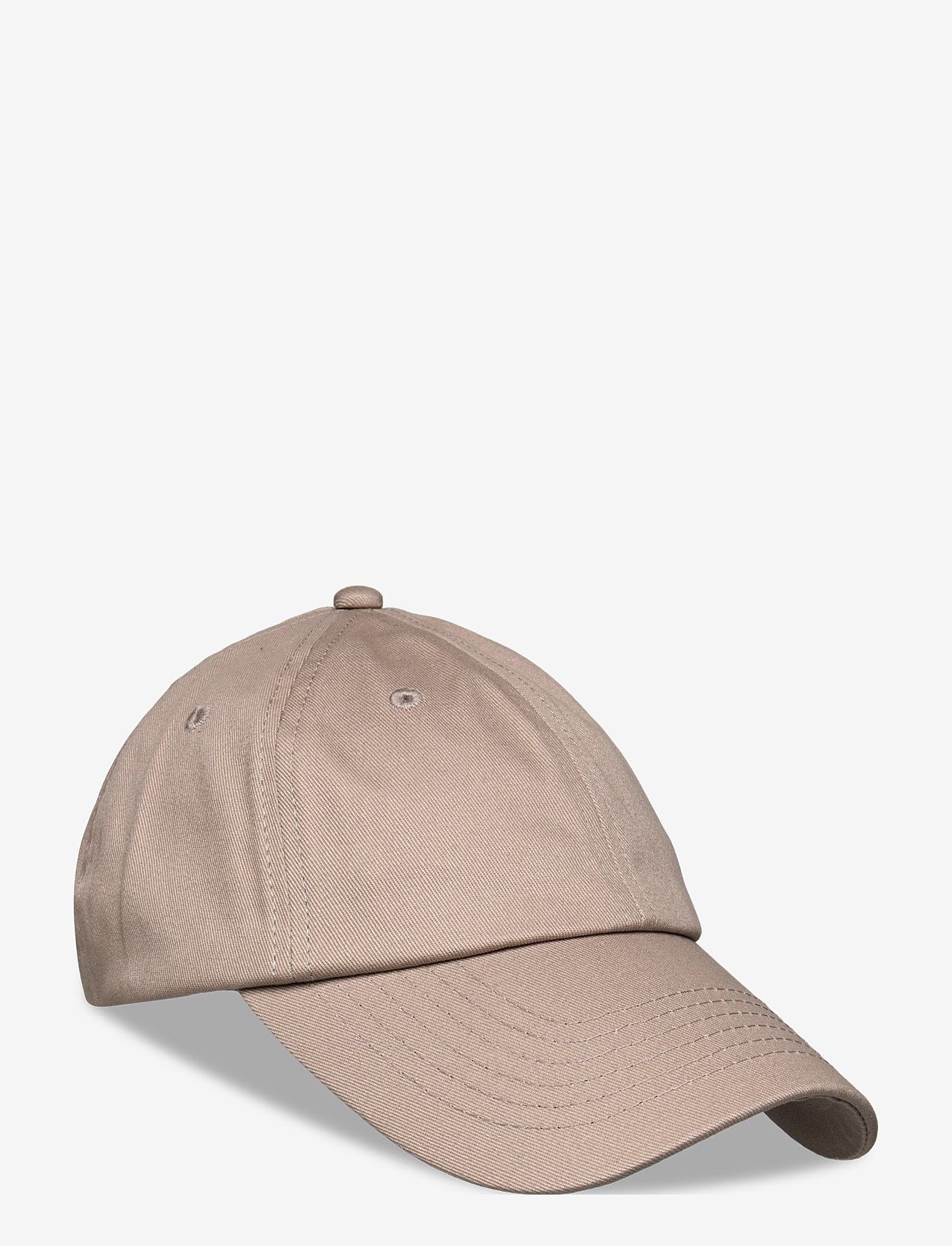 Björn Borg - CENTRE CAP - kingitused alla 50€ - pure cashmere - 0
