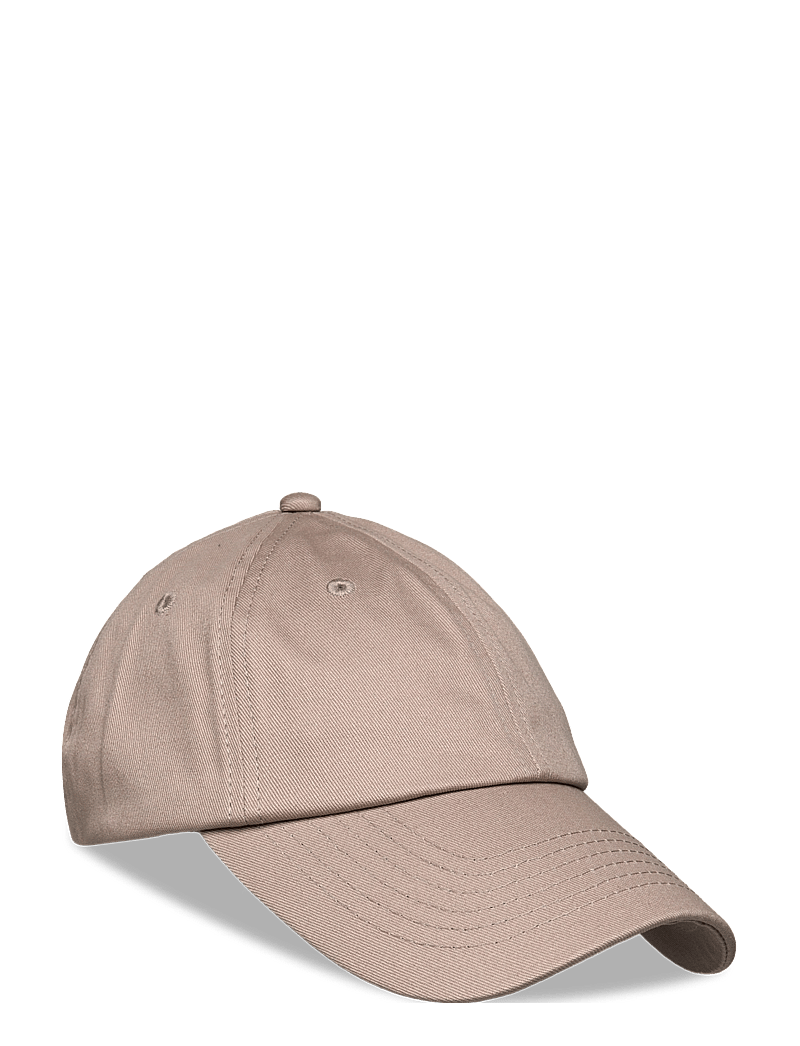 Björn Borg - CENTRE CAP - kappen - pure cashmere - 0
