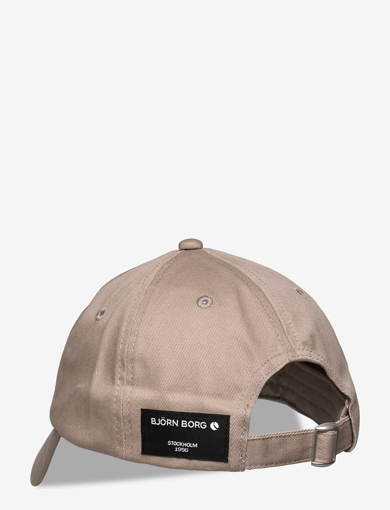 Björn Borg - CENTRE CAP - kingitused alla 50€ - pure cashmere - 1