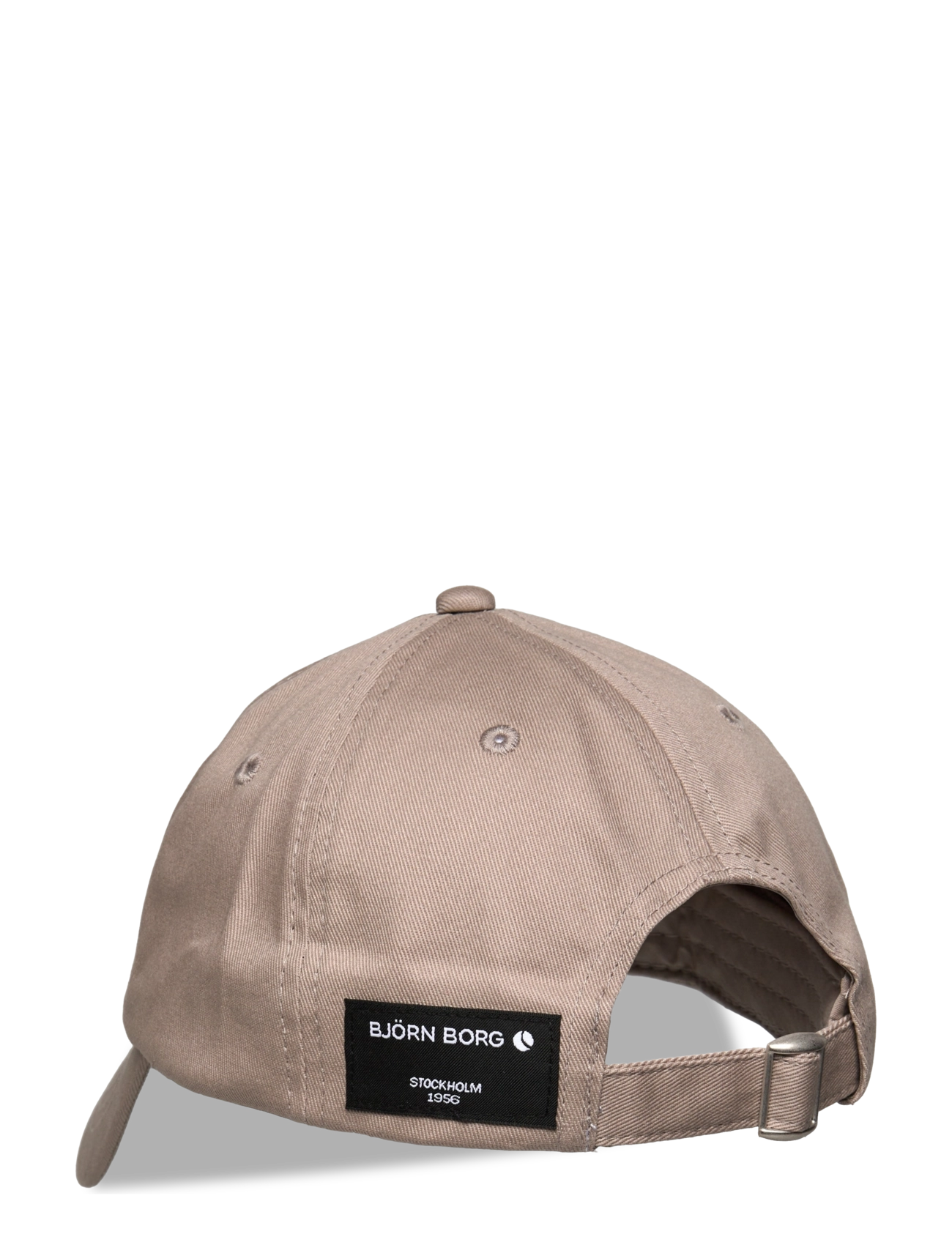 Björn Borg - CENTRE CAP - pure cashmere - 1