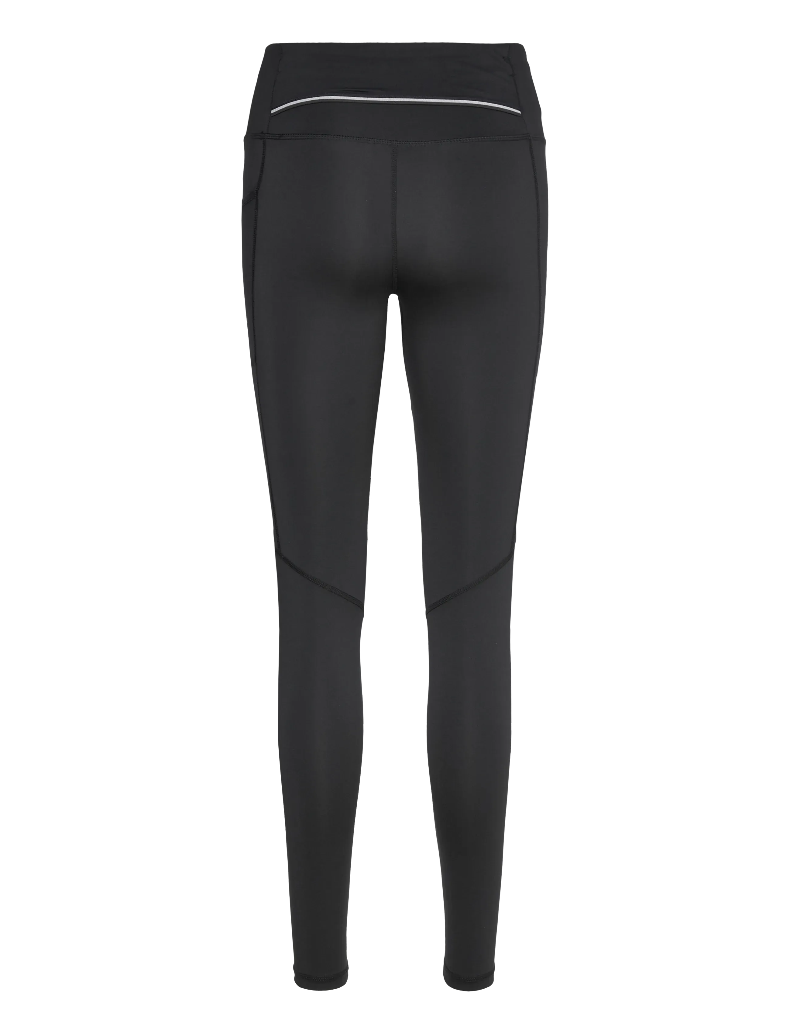 Björn Borg - ACE POCKET TIGHTS - täispikkus - black beauty - 1
