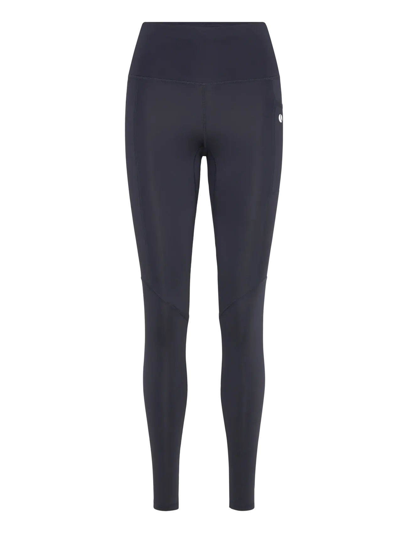 BJÖRN BORG Ace Pocket Strumpfhose Navy - S - Damen
