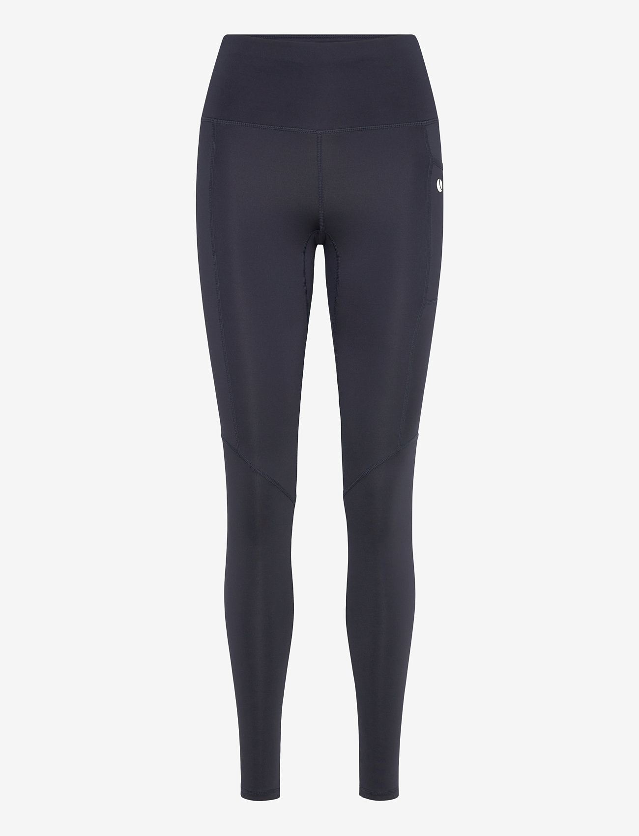 Björn Borg - ACE POCKET TIGHTS - tights - night sky - 0