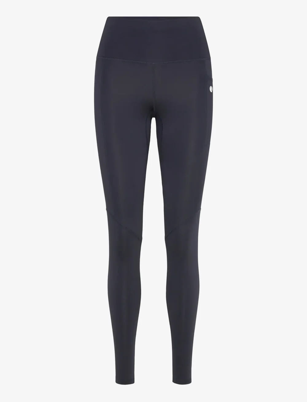 Björn Borg - ACE POCKET TIGHTS - training tights - night sky - 0