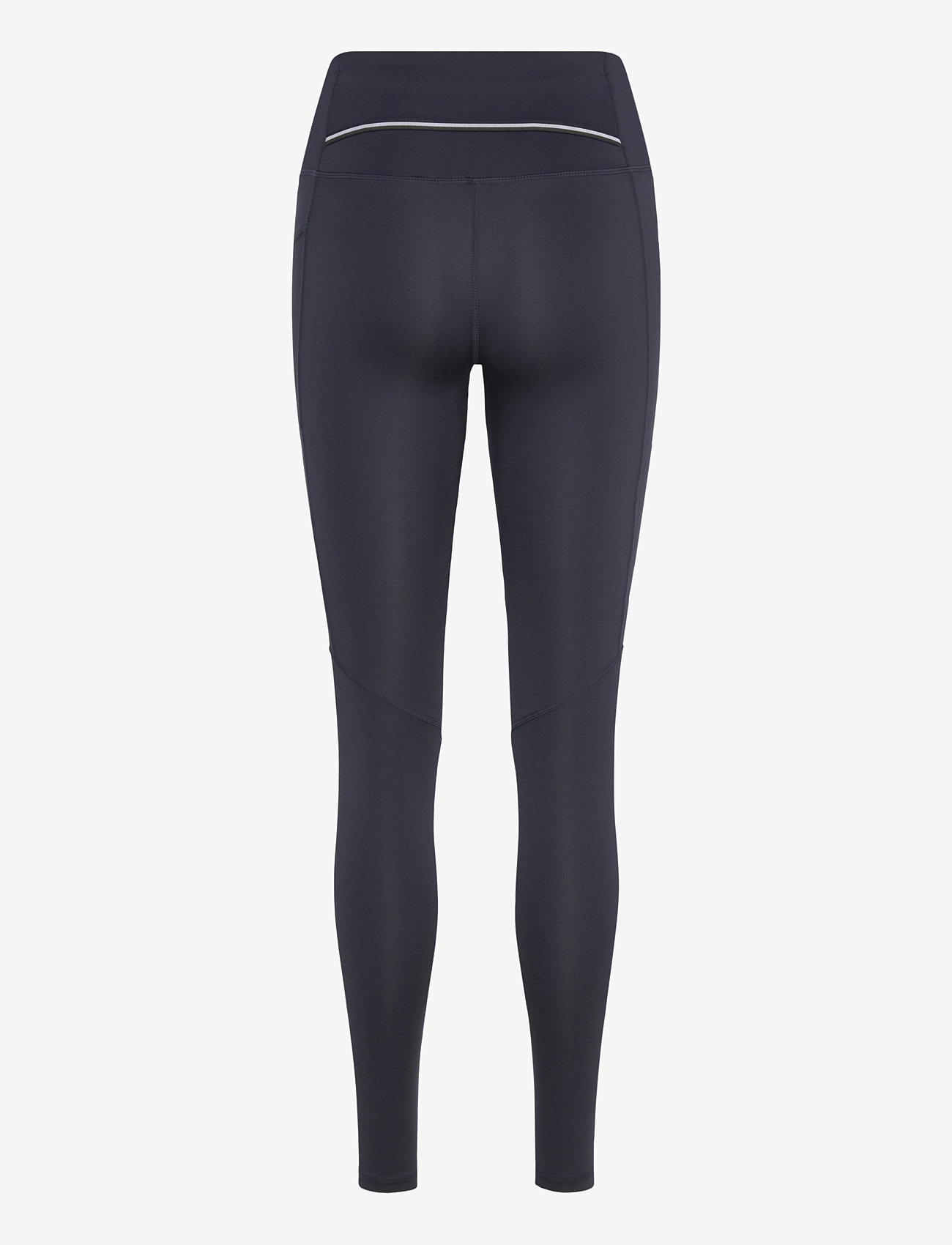 Björn Borg - ACE POCKET TIGHTS - tights - night sky - 1