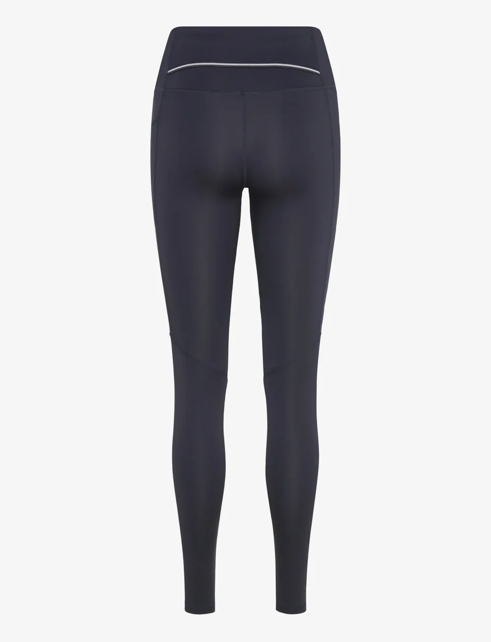 Björn Borg - ACE POCKET TIGHTS - training tights - night sky - 1
