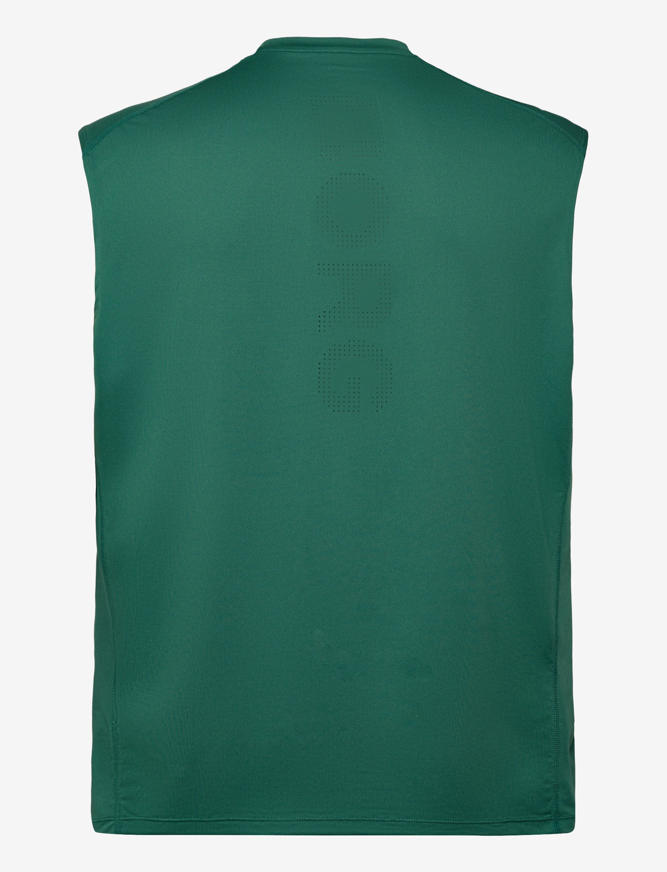 Björn Borg - ACE MESH PANEL TANK - laveste priser - posy green - 1