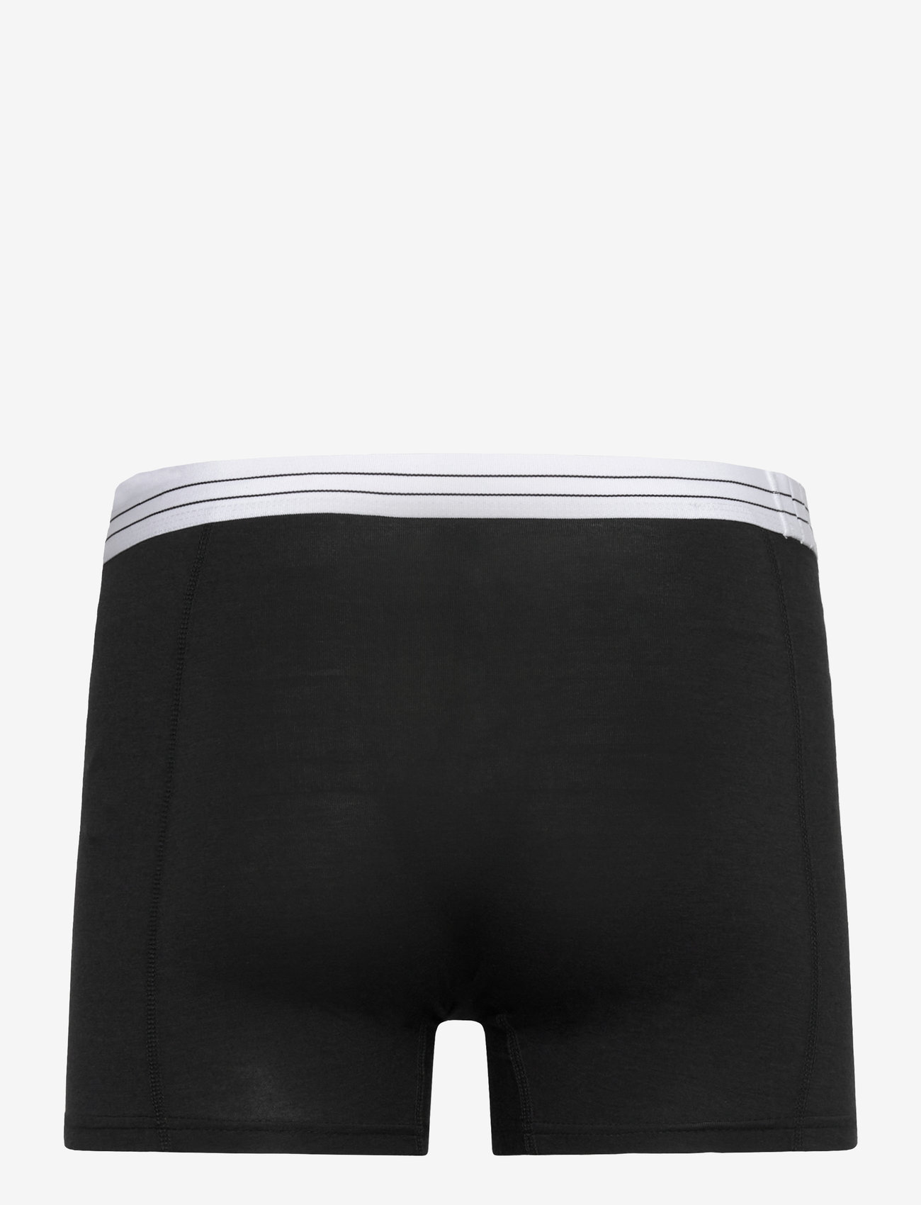 Björn Borg - VISCOSE COTTON BLEND BOXER 2p - multipack kalsonger - multipack 1 - 3