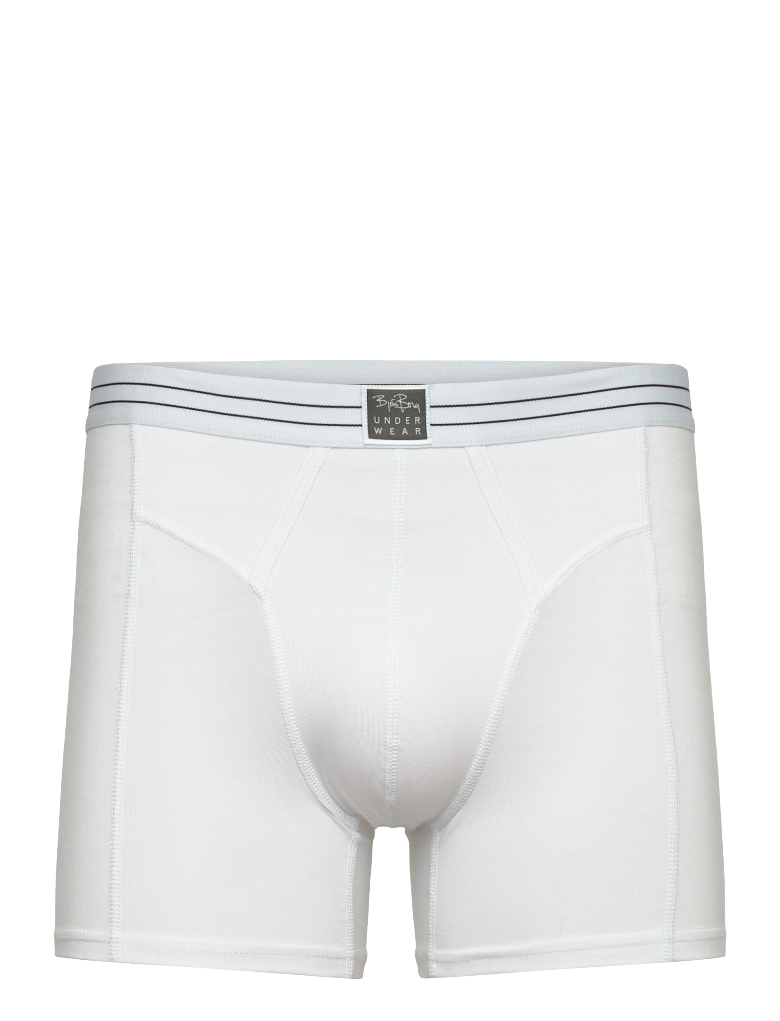 Björn Borg - VISCOSE COTTON BLEND BOXER 2p - aluspükste mitmikpakk - multipack 2 - 2