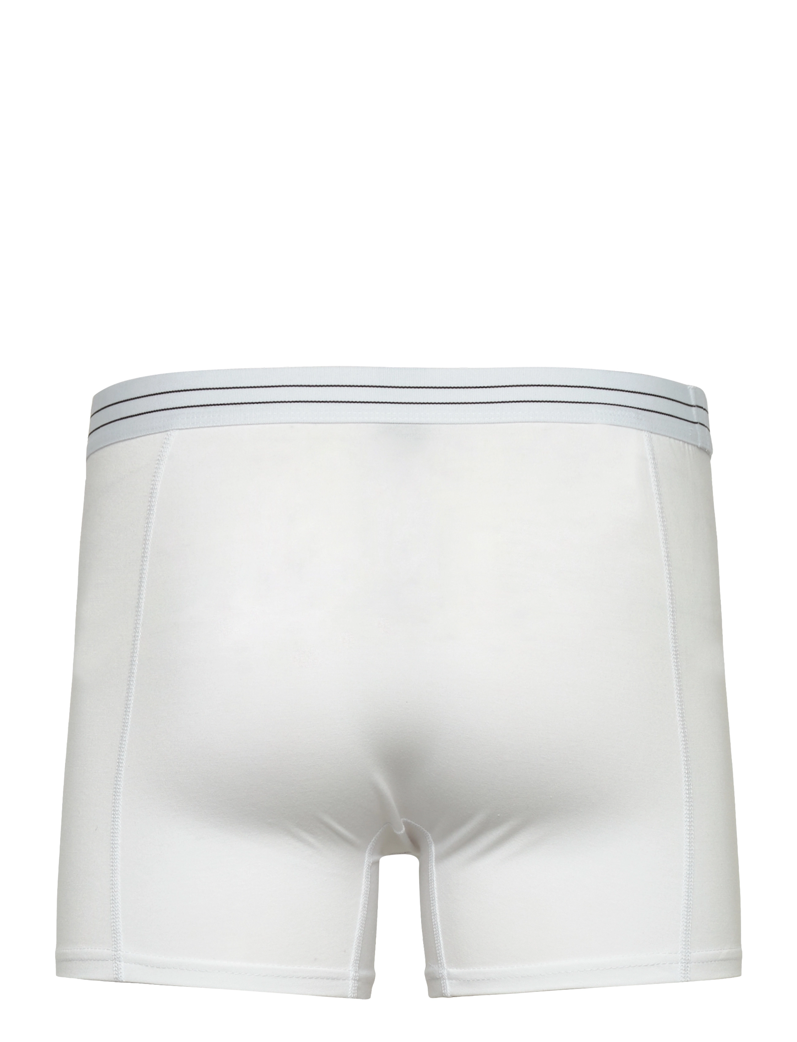 Björn Borg - VISCOSE COTTON BLEND BOXER 2p - aluspükste mitmikpakk - multipack 2 - 3