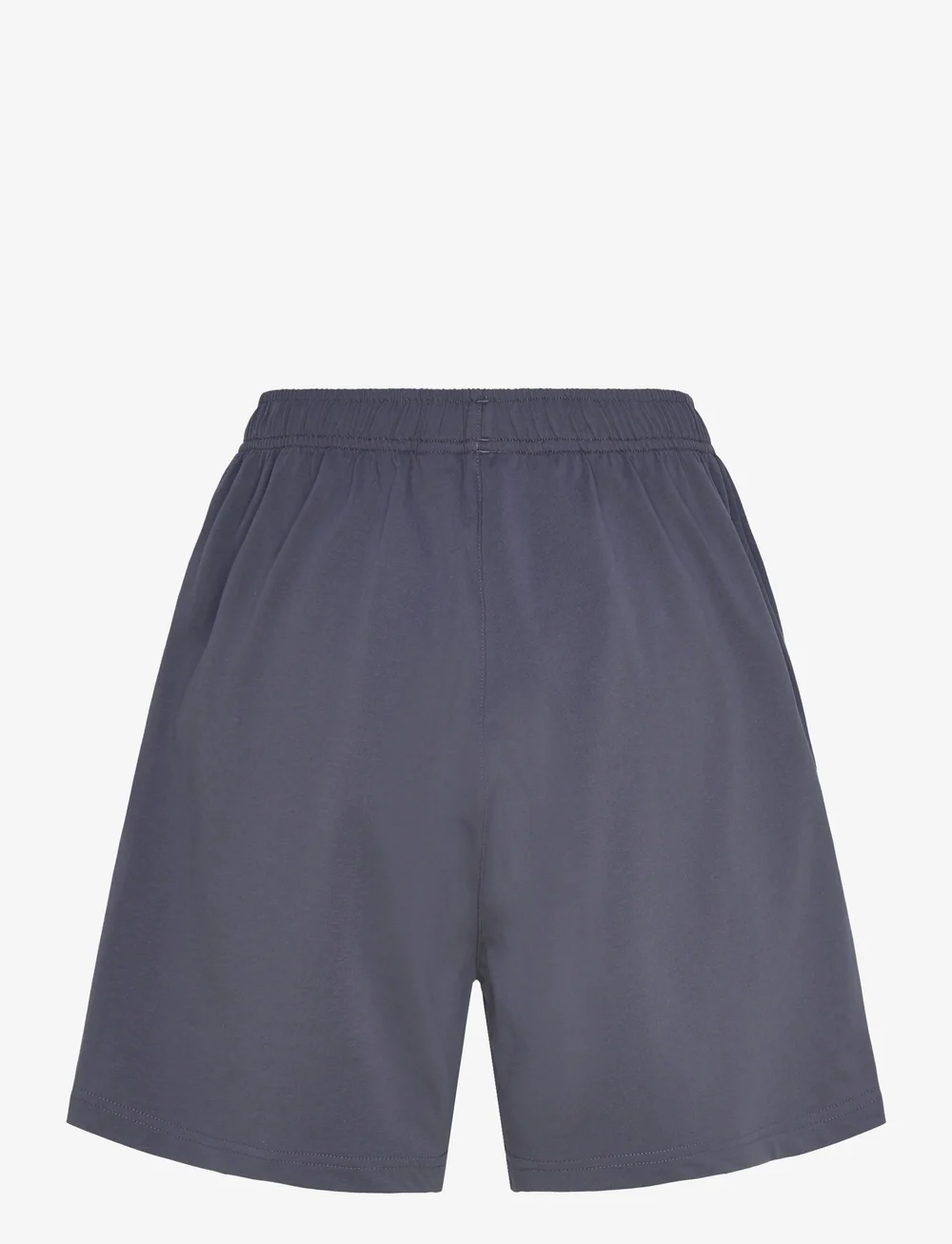 Björn Borg - STUDIO JERSEY SHORTS - underdele - odyssey gray - 1