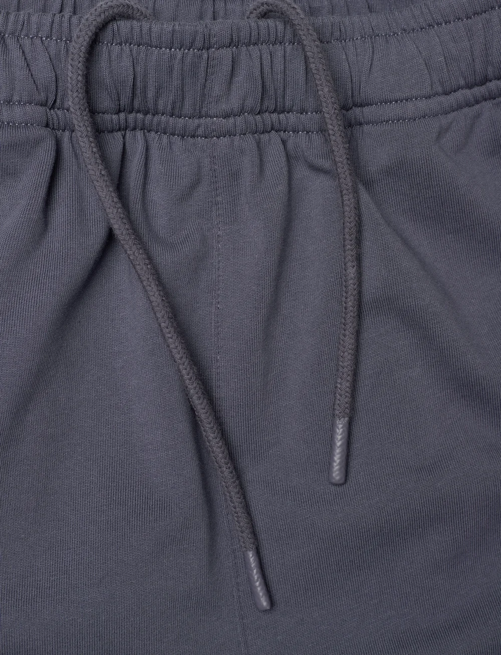 Björn Borg - STUDIO JERSEY SHORTS - underdele - odyssey gray - 3