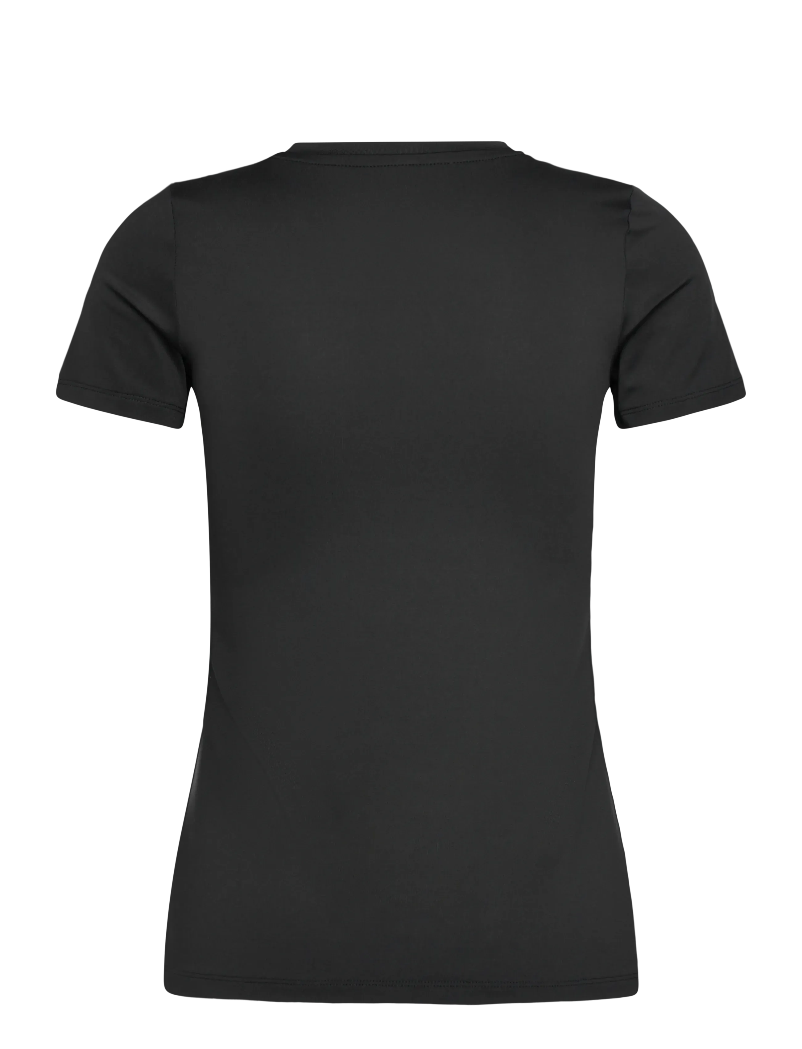 Ace Slim T-Shirt 2