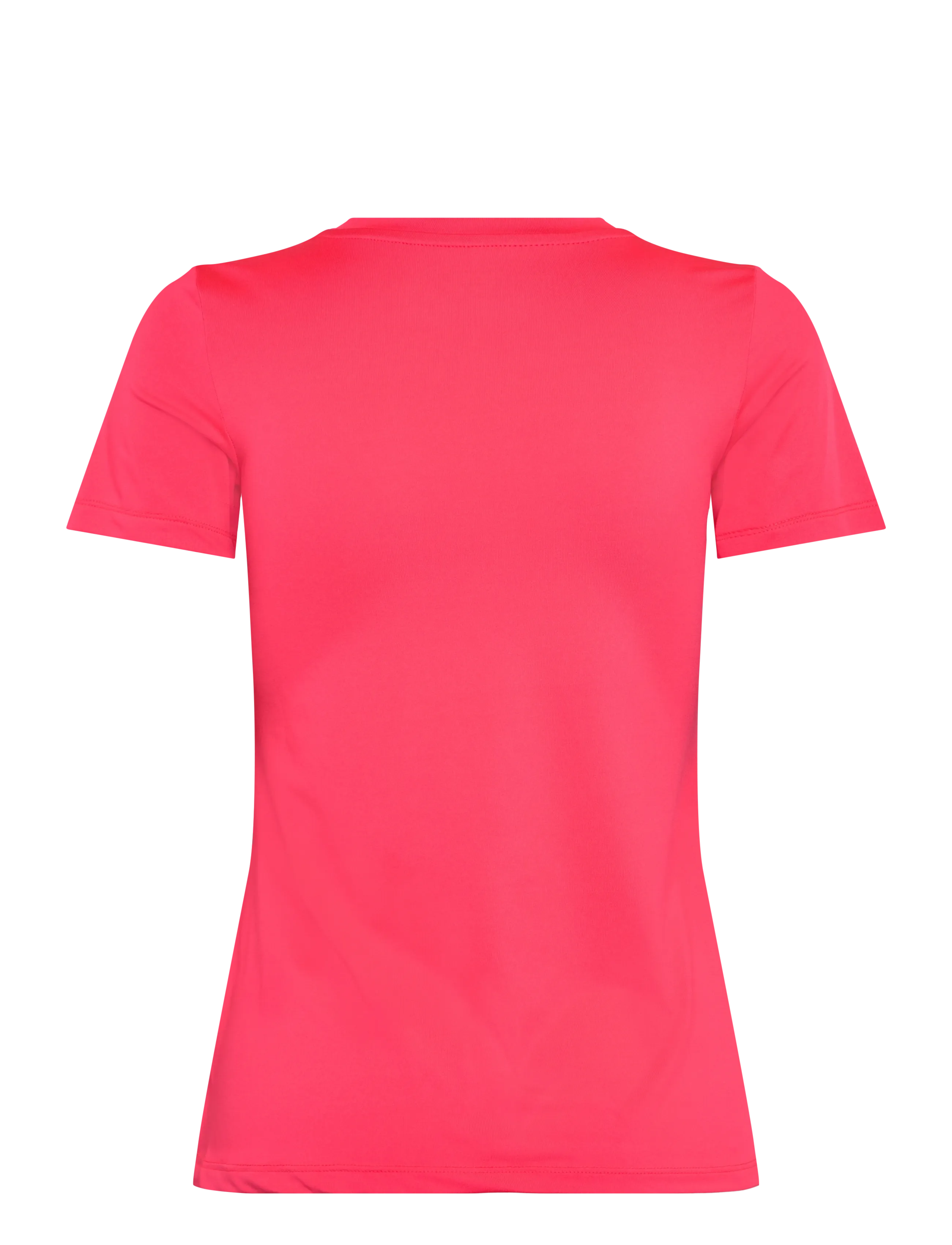 Ace Slim T-Shirt 2