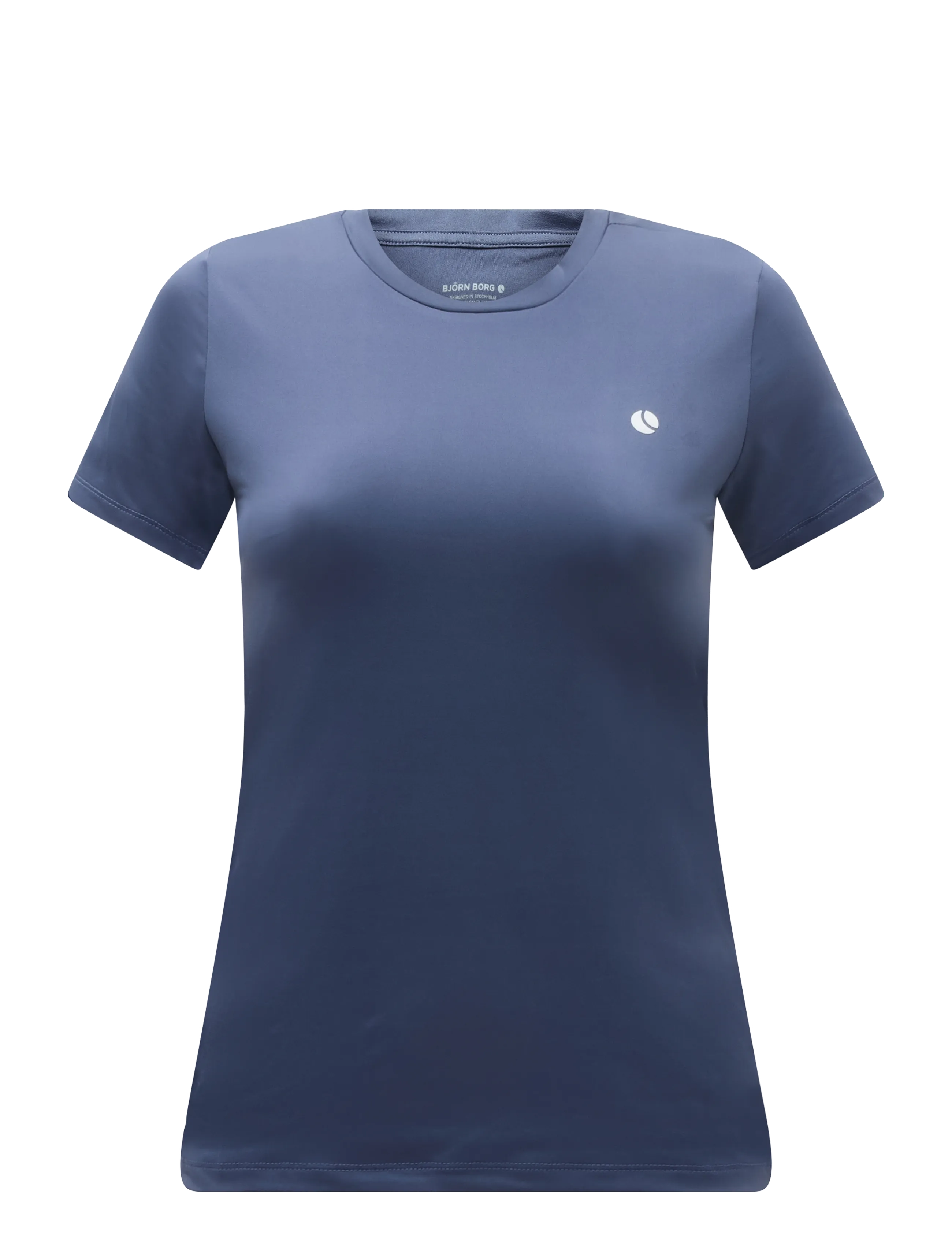 Ace Slim T-Shirt