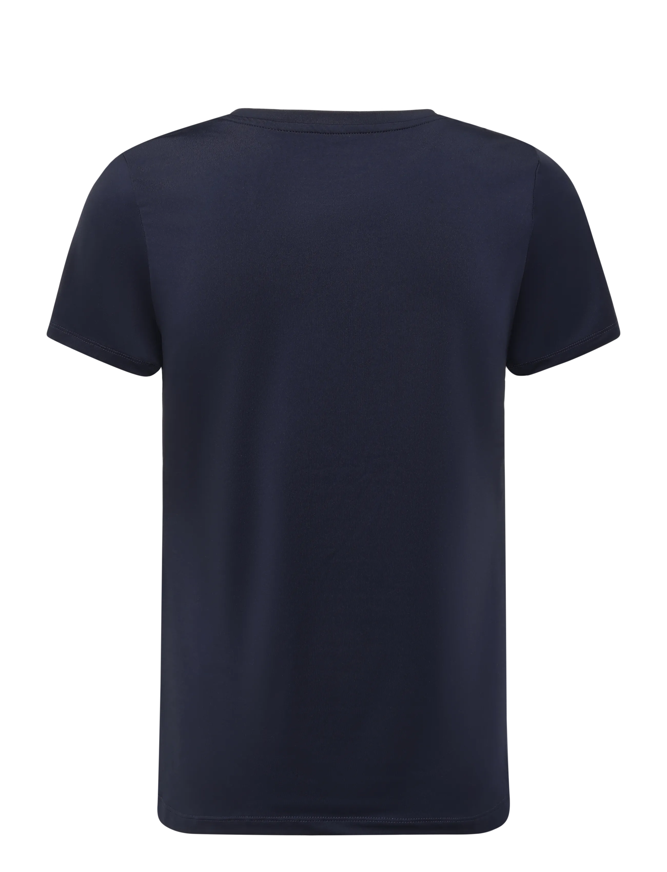 Björn Borg Ace Slim T-shirt dam – bild 3